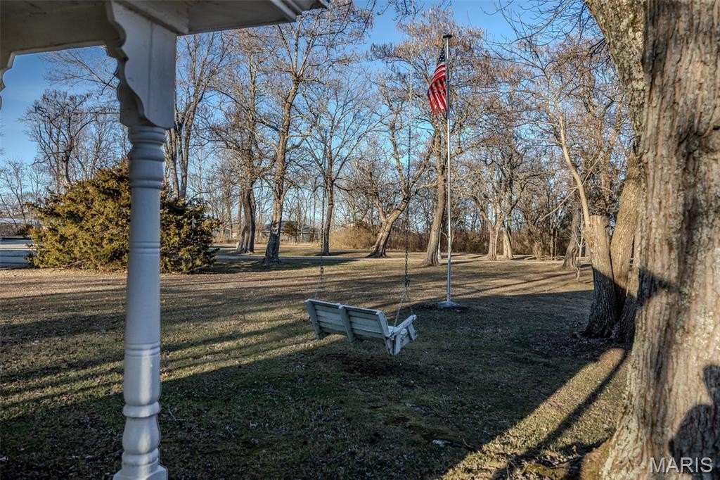 Lebanon, Missouri, 65536, United States, 3 Bedrooms Bedrooms, ,4 BathroomsBathrooms,Residential,For Sale,2017638