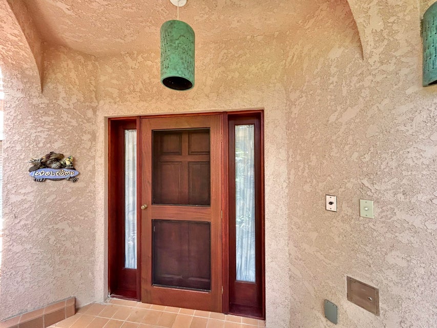 St. Croix, Virgin Islands, 00820, VI, 3 Bedrooms Bedrooms, ,2 BathroomsBathrooms,Residential,For Sale,1793318