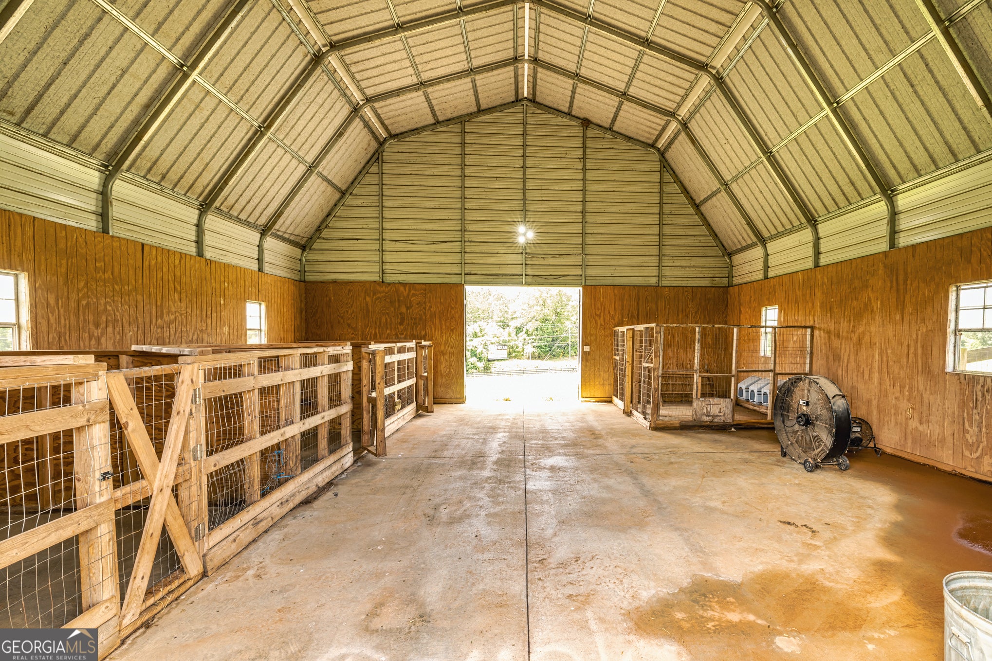 Newnan, Georgia, 30263, United States, 4 Bedrooms Bedrooms, ,3 BathroomsBathrooms,Residential,For Sale,1978866