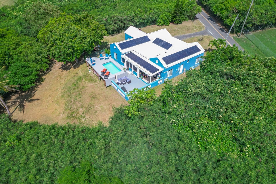 St. Croix, Virgin Islands, 00820, VI, 4 Bedrooms Bedrooms, ,2 BathroomsBathrooms,Residential,For Sale,1987839