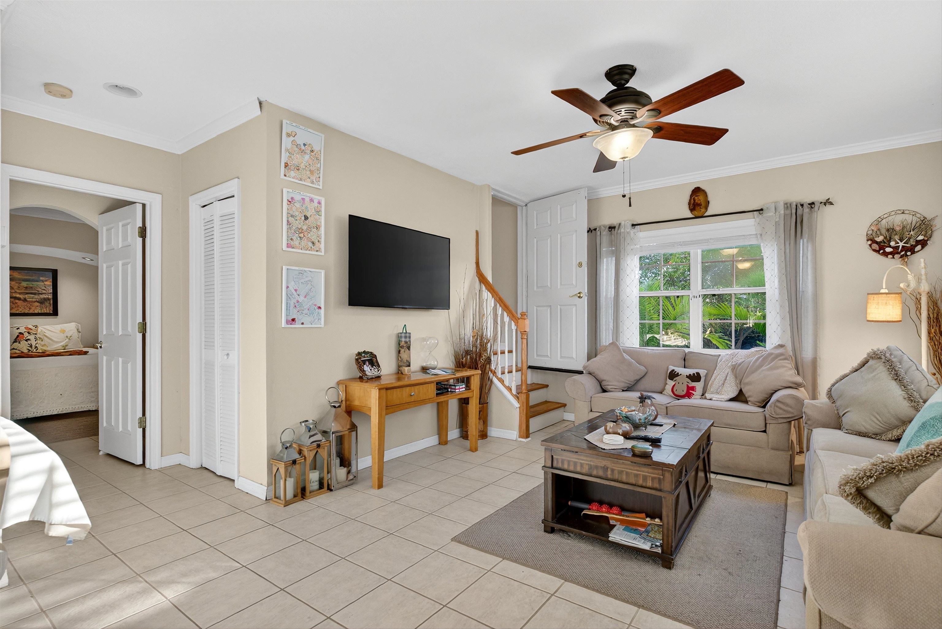 St Augustine, Florida, 32080, United States, 3 Bedrooms Bedrooms, ,3 BathroomsBathrooms,Residential,For Sale,2001984