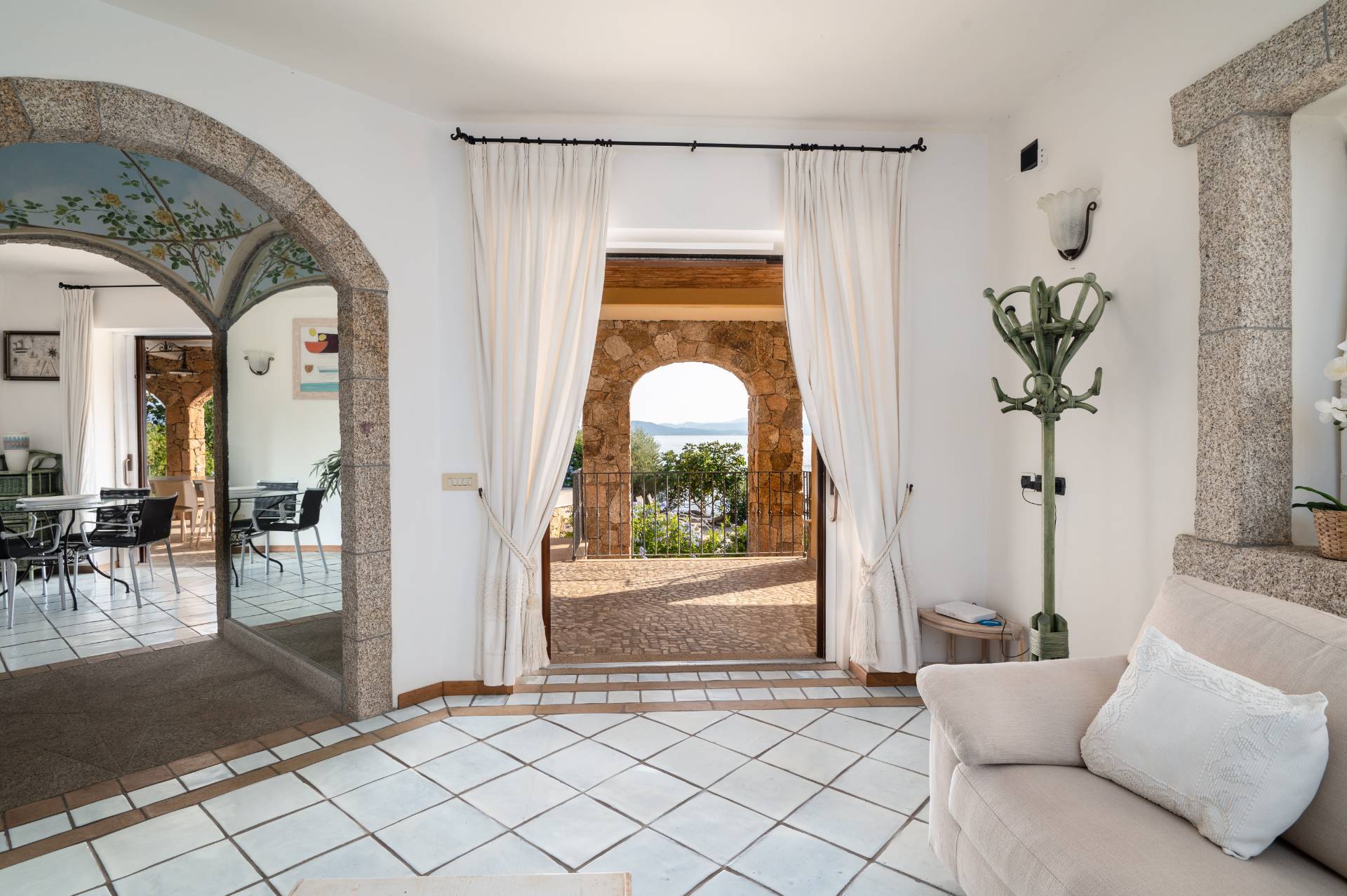 Via delle Mimose, Golfo Aranci, Sassari, IT, 6 Bedrooms Bedrooms, ,7 BathroomsBathrooms,Residential,For Sale,Via delle Mimose,1627965