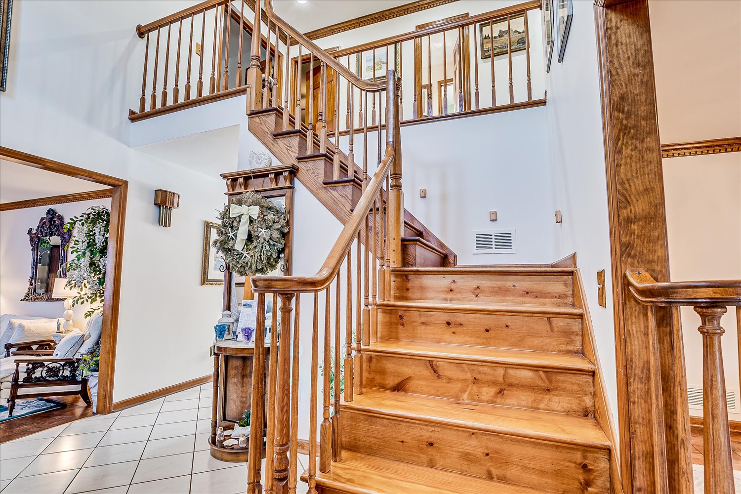 Eatontown, New Jersey, 07724, United States, 9 Bedrooms Bedrooms, ,4 BathroomsBathrooms,Residential,For Sale,1910757