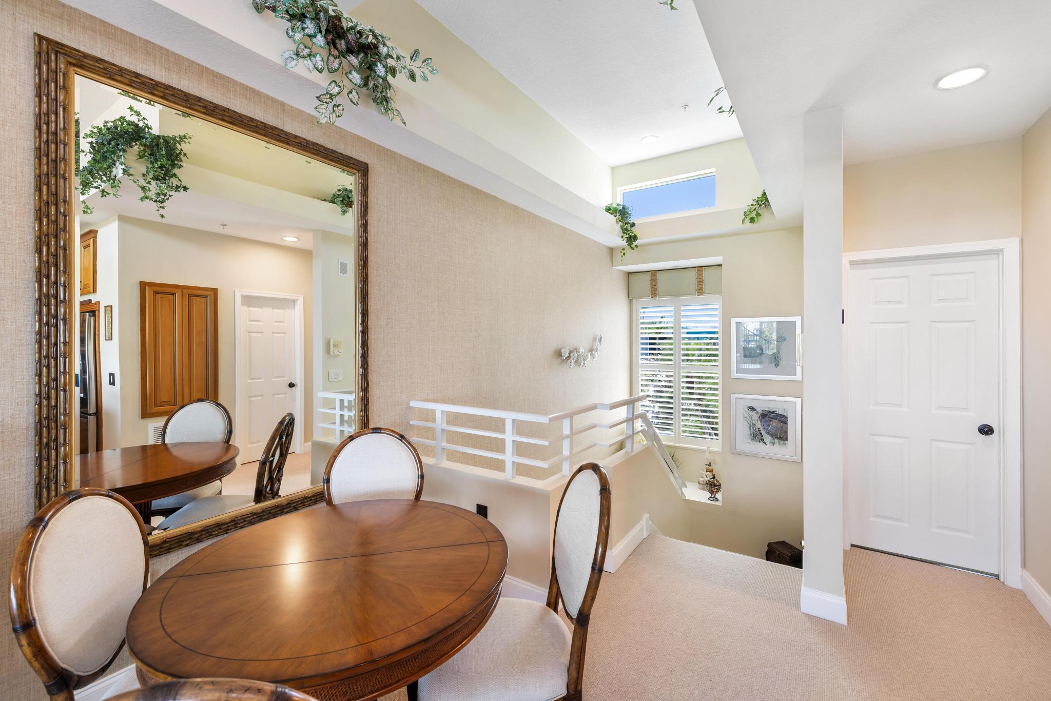Englewood, Florida, 34224, United States, 3 Bedrooms Bedrooms, ,3 BathroomsBathrooms,Residential,For Sale,1939432
