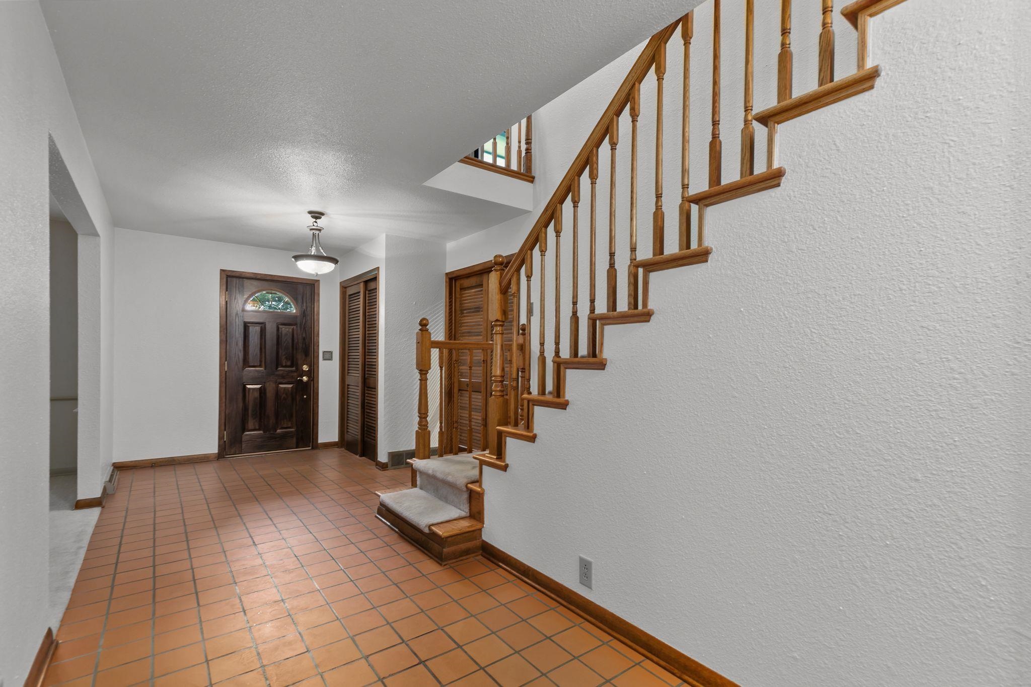 WAUTOMA, Wisconsin, 54982, United States, 4 Bedrooms Bedrooms, ,3 BathroomsBathrooms,Residential,For Sale,1955228