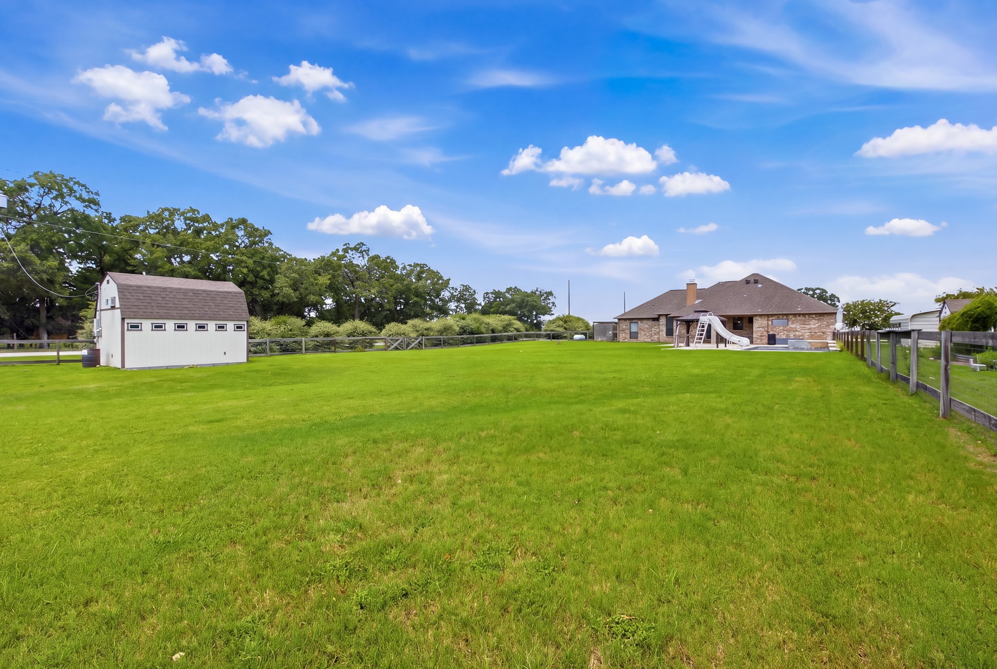 8700 Tejas Ranch Loop, Bryan, TX 77808 - 物件實景