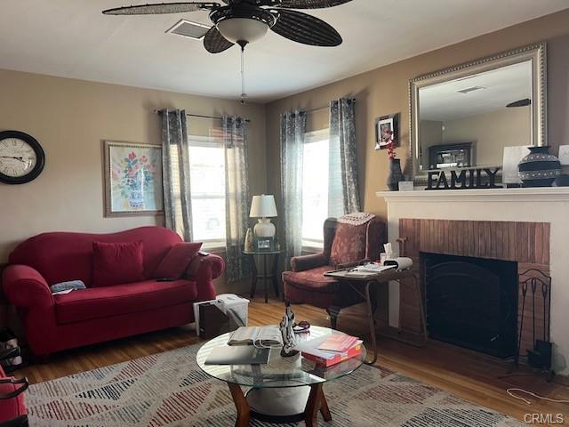 Ontario, California, 91764, United States, 2 Bedrooms Bedrooms, ,1 BathroomBathrooms,Residential,For Sale,1921094