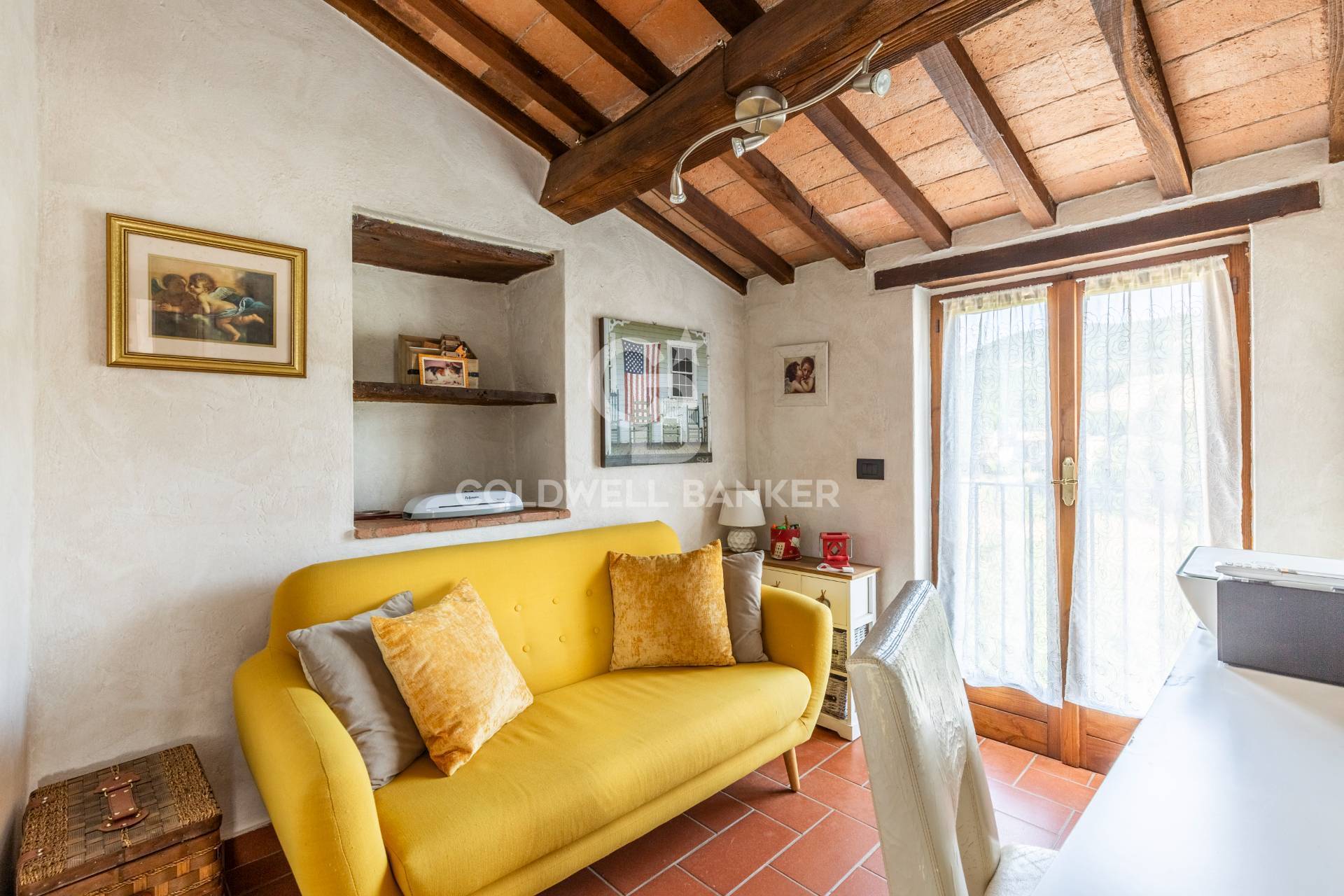 Todi, Perugia, 06059, IT, 10 Bedrooms Bedrooms, ,6 BathroomsBathrooms,Residential,For Sale,1890990