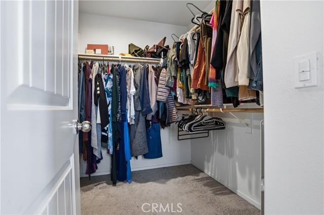 Perris, California, 92571, United States, 5 Bedrooms Bedrooms, ,4 BathroomsBathrooms,Residential,For Sale,2002101