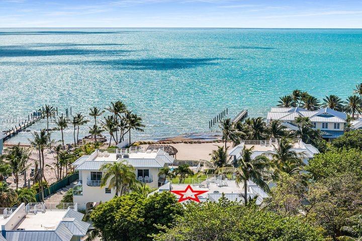 Plantation Key, Florida, 33036, United States, 2 Bedrooms Bedrooms, ,3 BathroomsBathrooms,Residential,For Sale,2005530