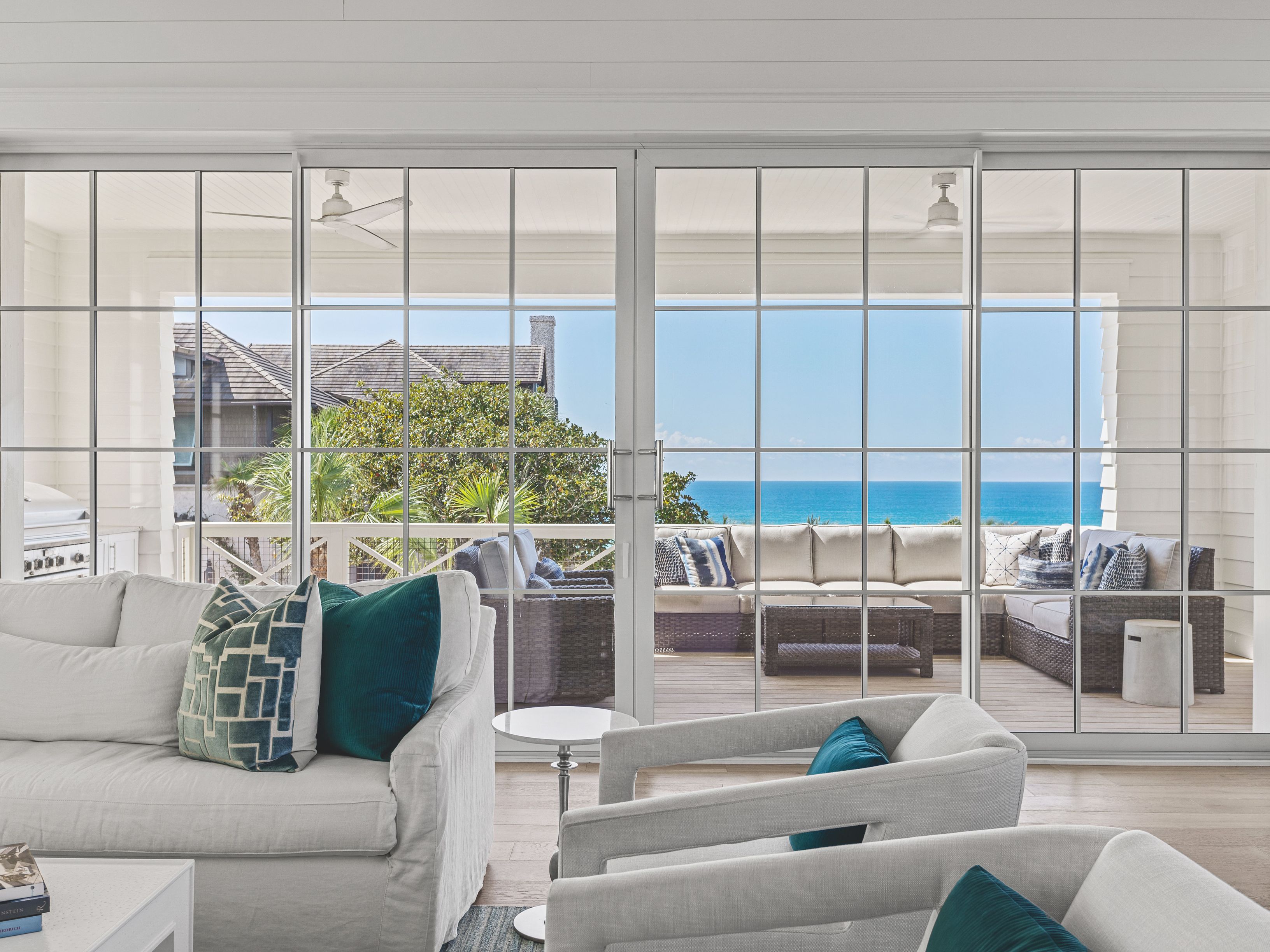  where  coastal luxury meets effortless living - 物件實景