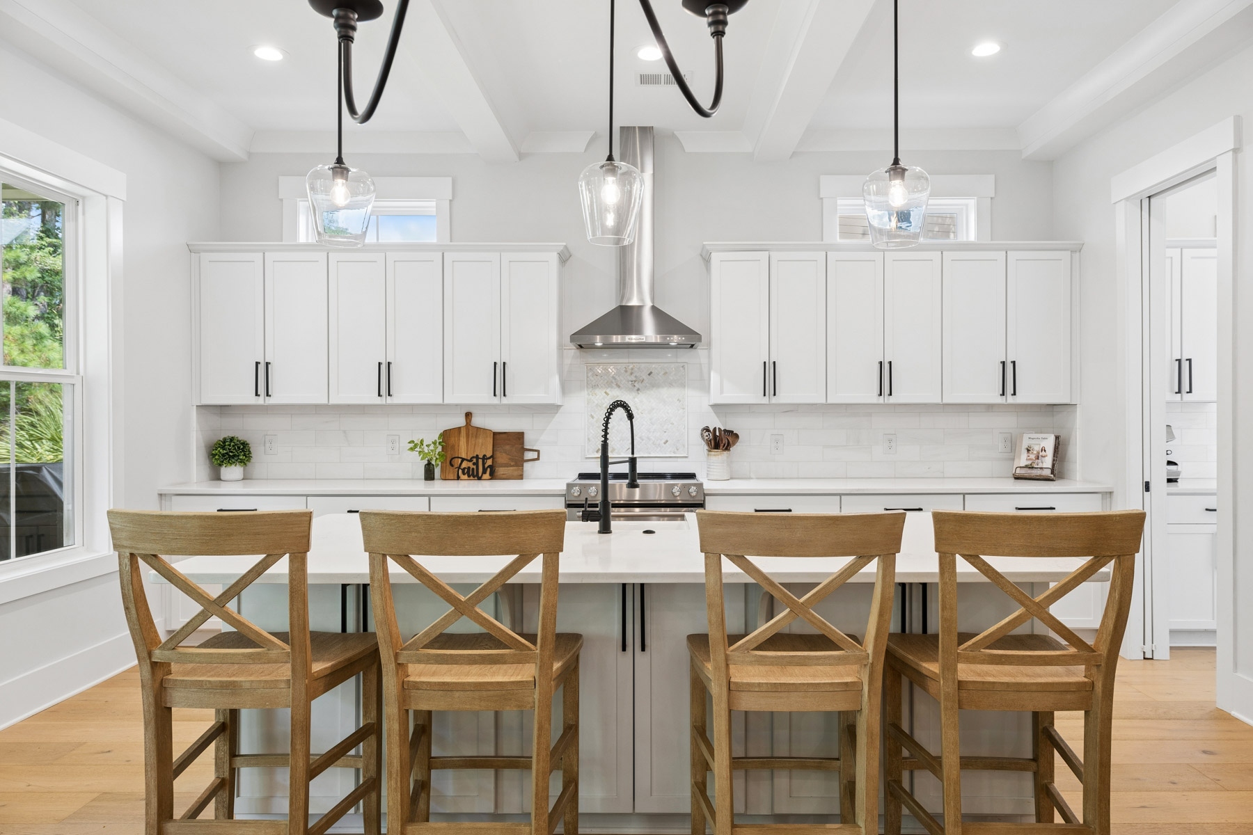  21 Paddocks Boulevard, Hilton Head Island - 物件實景