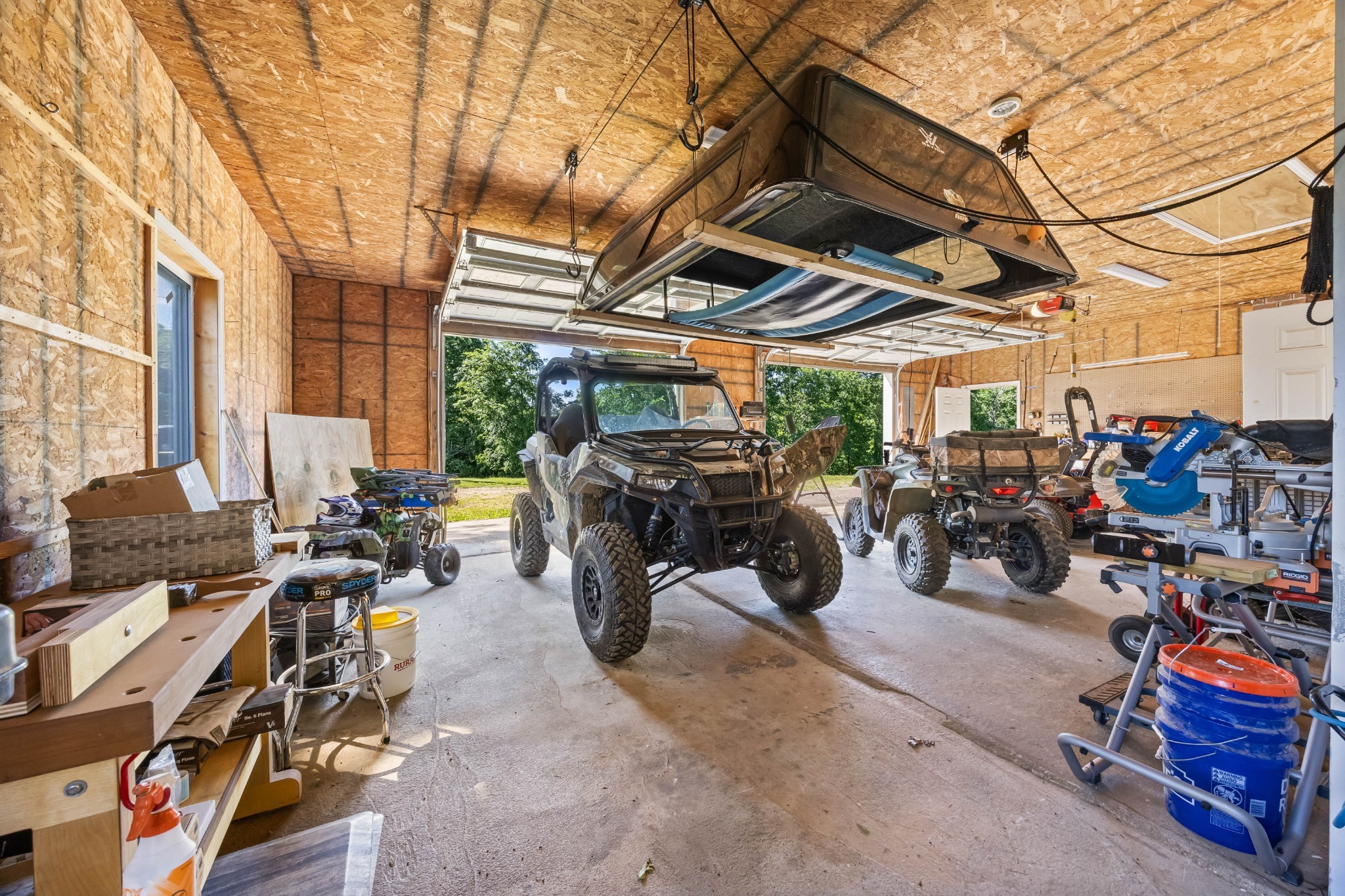 Dover, Tennessee, 37058, United States, 2 Bedrooms Bedrooms, ,2 BathroomsBathrooms,Residential,For Sale,2007547