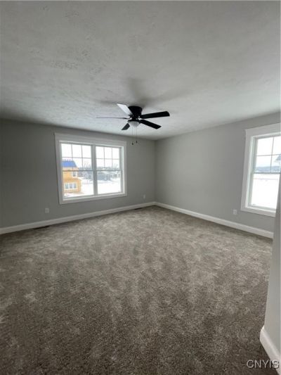 Baldwinsville, New York, 13027, United States, 3 Bedrooms Bedrooms, ,3 BathroomsBathrooms,Residential,For Sale,1918094