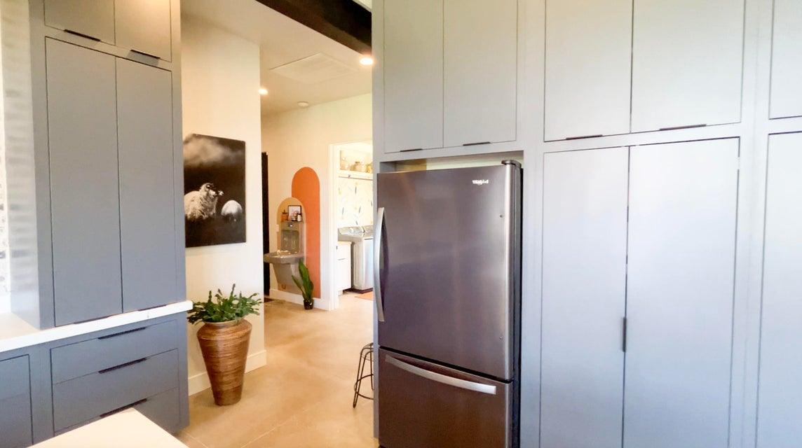 Washington, Utah, 84780, United States, 4 Bedrooms Bedrooms, ,4 BathroomsBathrooms,Residential,For Sale,1998221