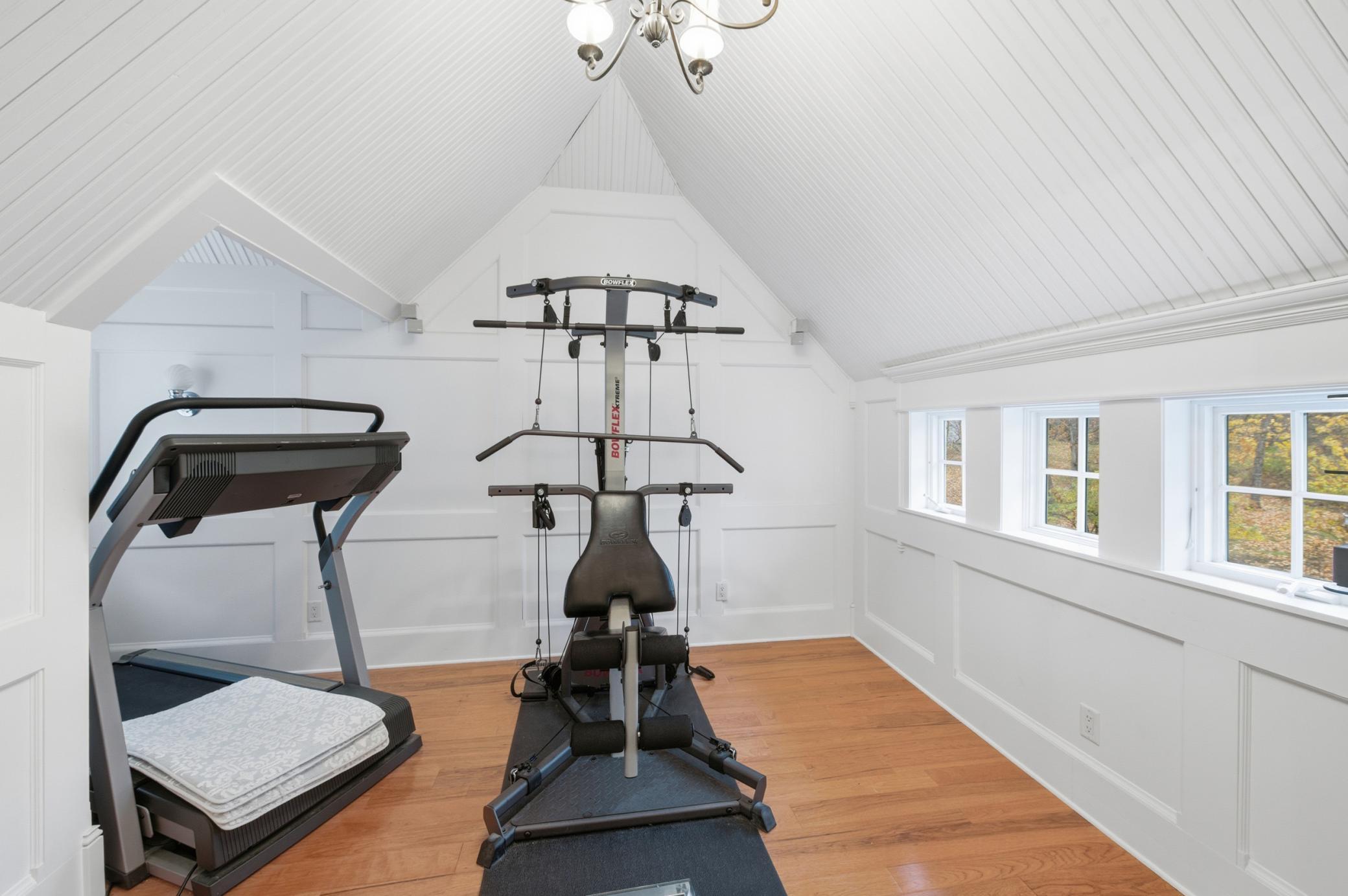 Kathio Twp, Minnesota, 56359, United States, 4 Bedrooms Bedrooms, ,2 BathroomsBathrooms,Residential,For Sale,1998831