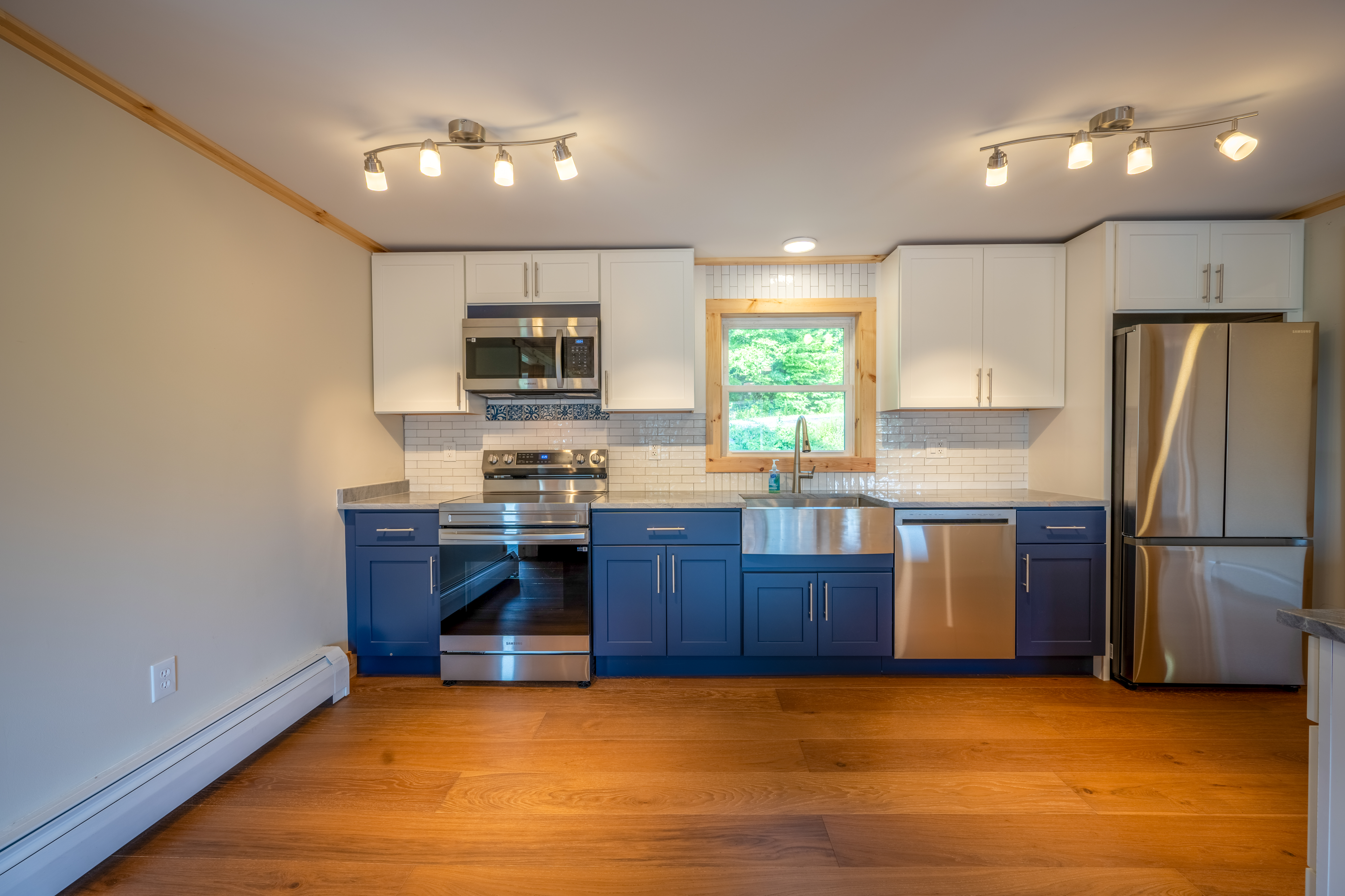  871 Trout Lake Road, Bolton, NY, 12814 - 物件實景