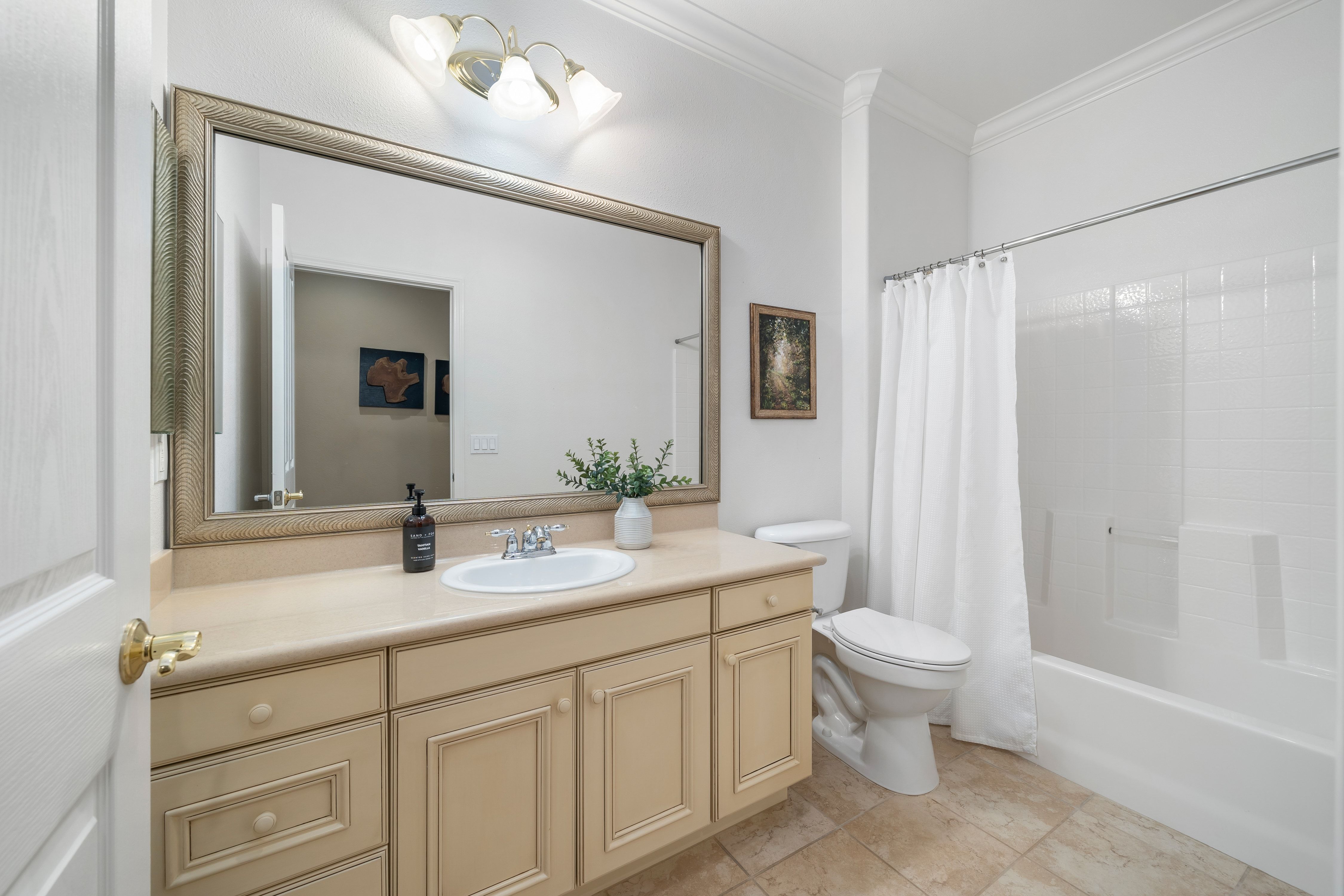  2441 Traditions Loop, Paso Robles, CA 93446 - 物件實景