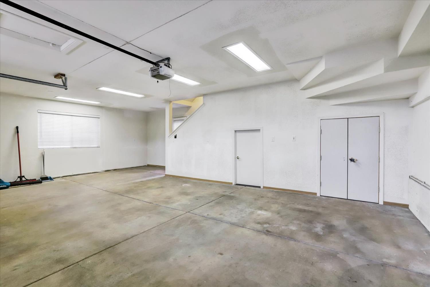 Grass Valley, California, 95945, United States, 3 Bedrooms Bedrooms, ,3 BathroomsBathrooms,Residential,For Sale,2012341