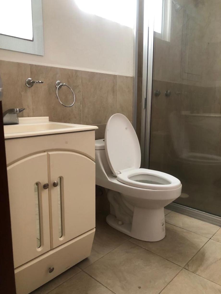 Atizap?n, Atizapán de Zaragoza, Estado de méxico, 52953, Mexico, 3 Bedrooms Bedrooms, ,2 BathroomsBathrooms,Residential,For Sale,Atizap?n,1589246