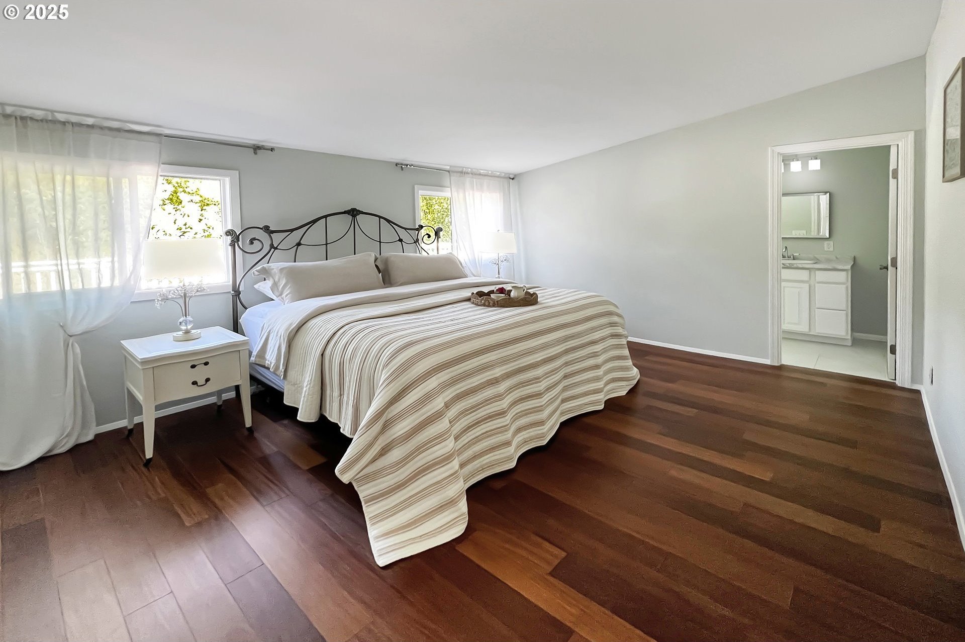 Brookings, Oregon, 97415, United States, 3 Bedrooms Bedrooms, ,3 BathroomsBathrooms,Residential,For Sale,1937548