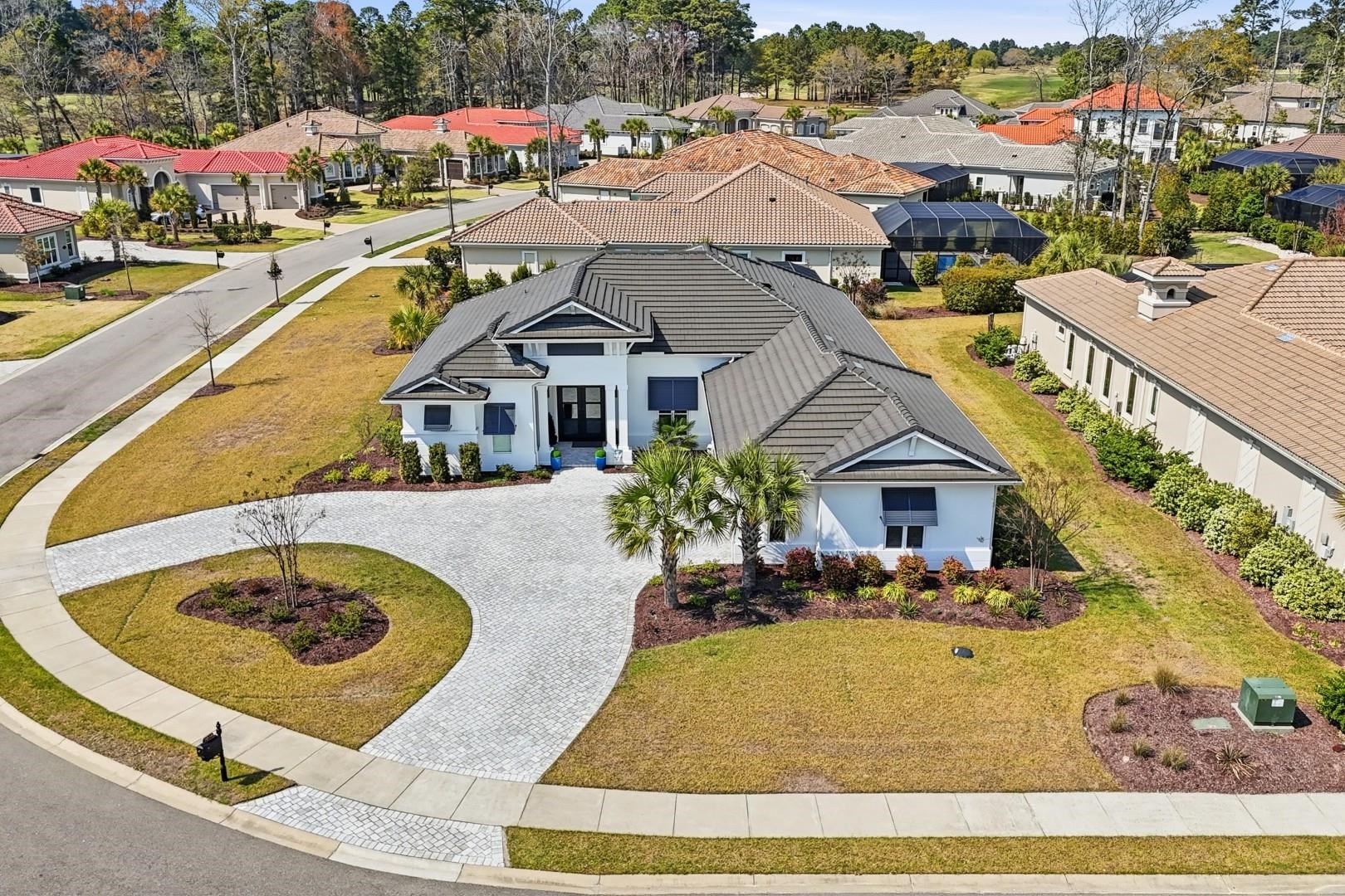 Myrtle Beach, South Carolina, 29579, United States, 4 Bedrooms Bedrooms, ,3 BathroomsBathrooms,Residential,For Sale,2030691