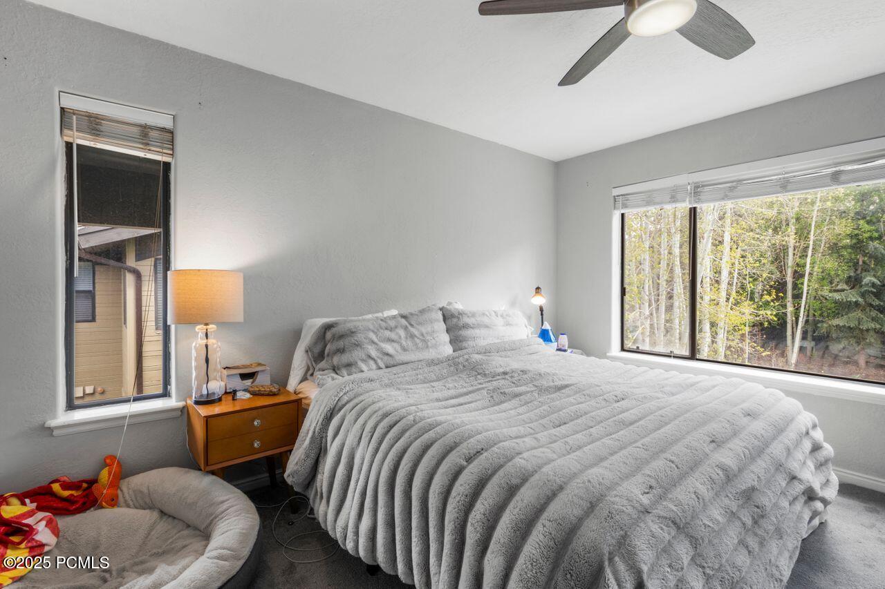 Park City, Utah, 84098, United States, 3 Bedrooms Bedrooms, ,3 BathroomsBathrooms,Residential,For Sale,1826988