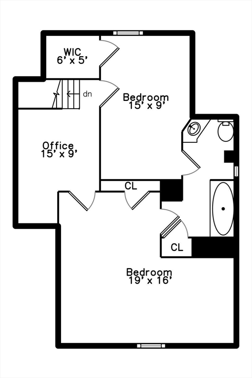 Swampscott, Massachusetts, 01907, United States, 6 Bedrooms Bedrooms, ,3 BathroomsBathrooms,Residential,For Sale,1912101