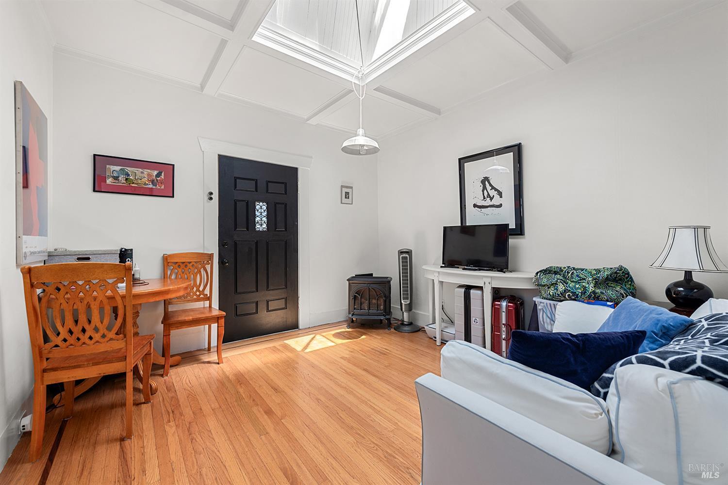 Santa Rosa, California, 95404, United States, ,Residential,For Sale,1920699