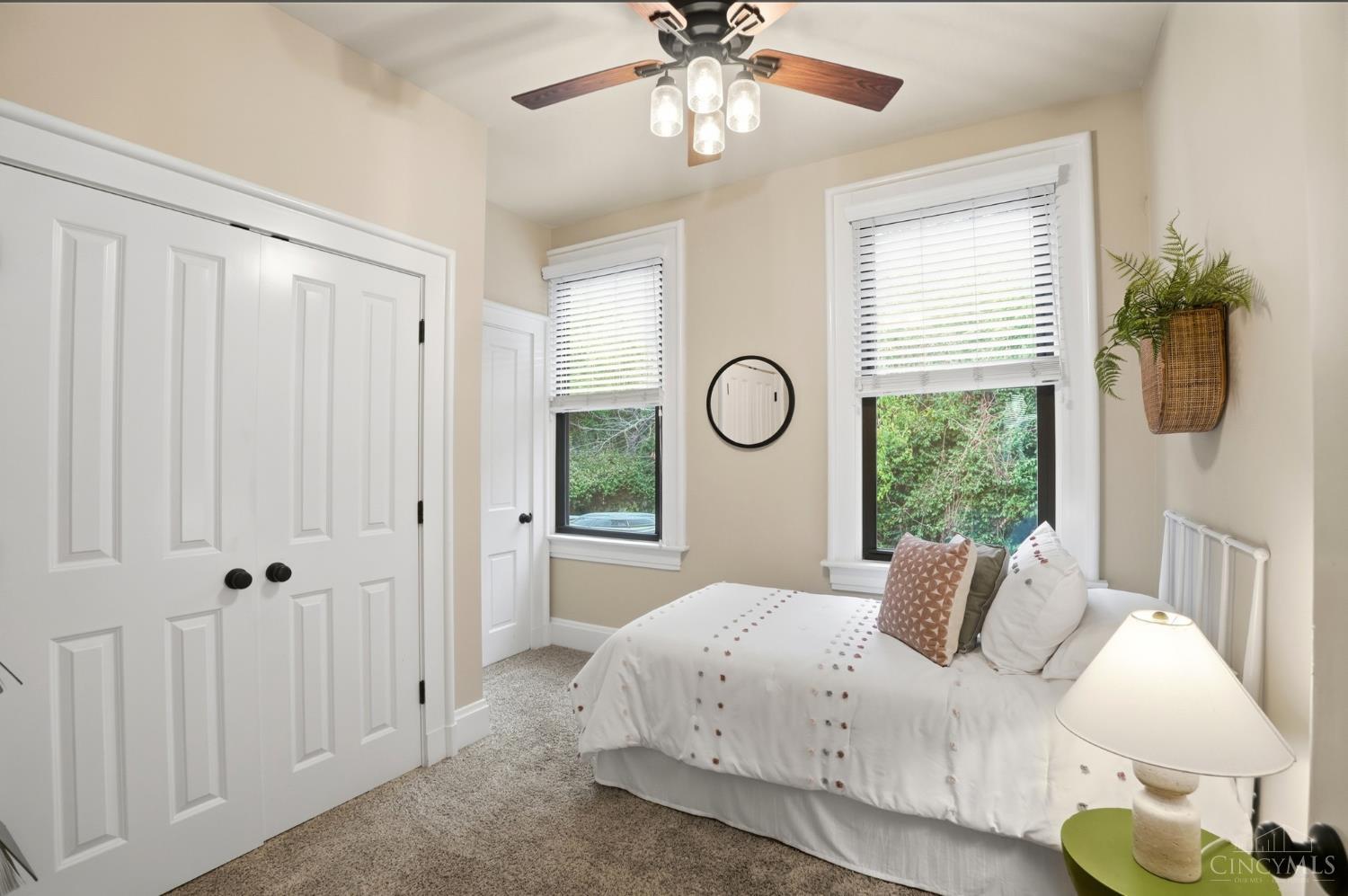 Cincinnati, Ohio, 45202, United States, 3 Bedrooms Bedrooms, ,2 BathroomsBathrooms,Residential,For Sale,2002925