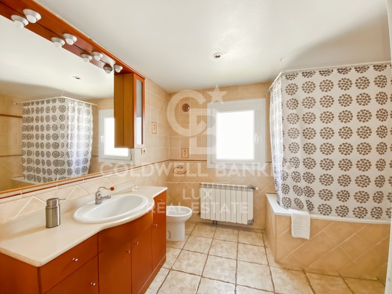 L'Escala, Catalonia, ES, 3 Bedrooms Bedrooms, ,2 BathroomsBathrooms,Residential,For Sale,1876922