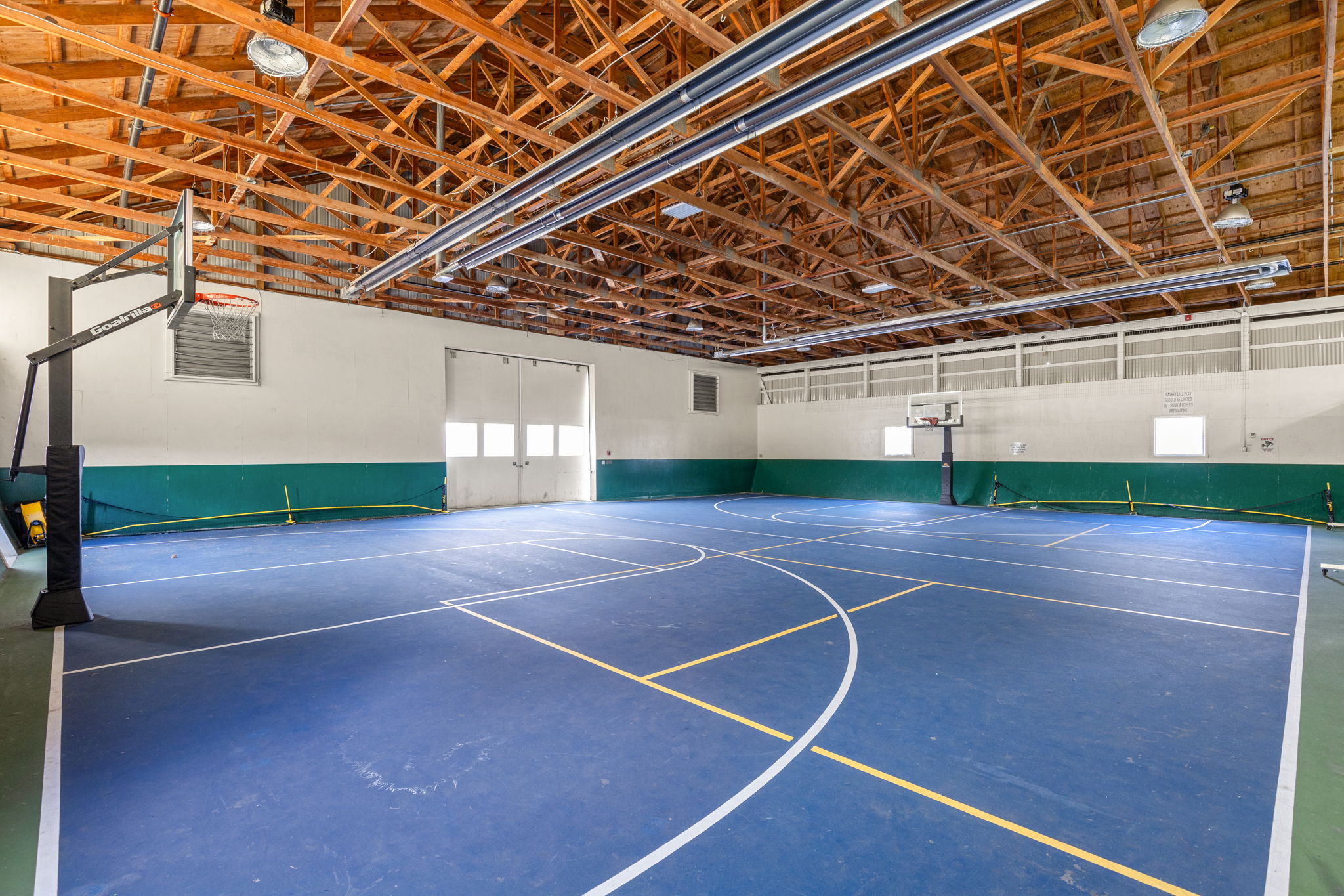  Meticulously Maintained Zionsville Home - 物件實景