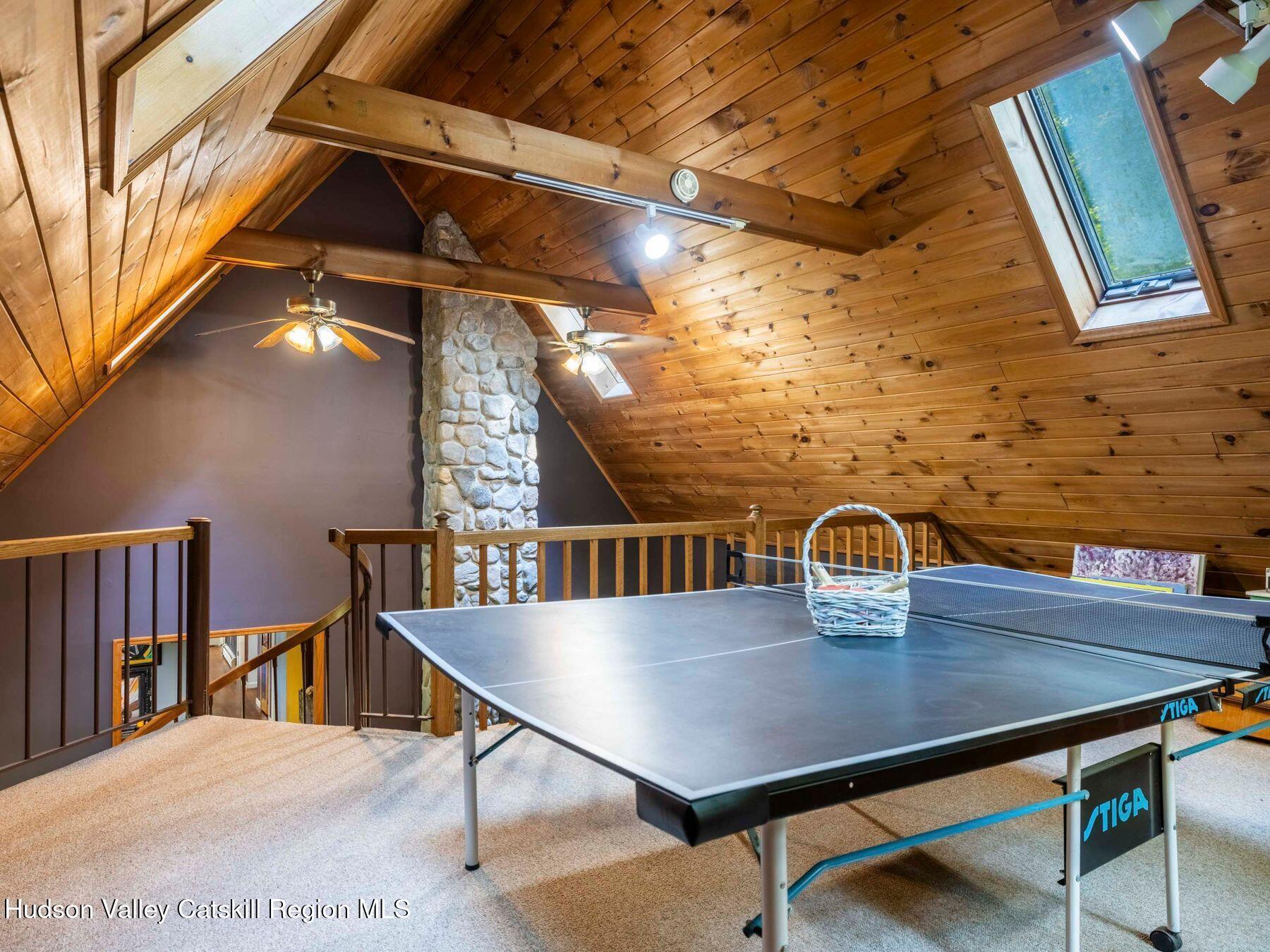 New Paltz, New York, 12561, United States, 4 Bedrooms Bedrooms, ,3 BathroomsBathrooms,Residential,For Sale,1849625