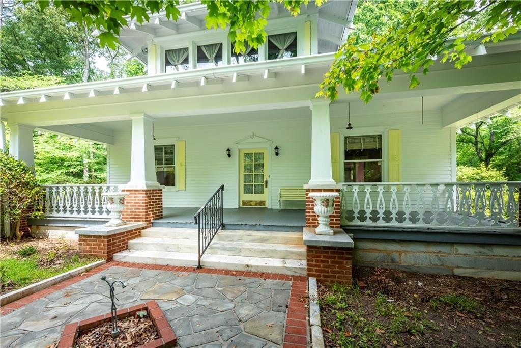Tate, Georgia, 30177, United States, 3 Bedrooms Bedrooms, ,3 BathroomsBathrooms,Residential,For Sale,1854179