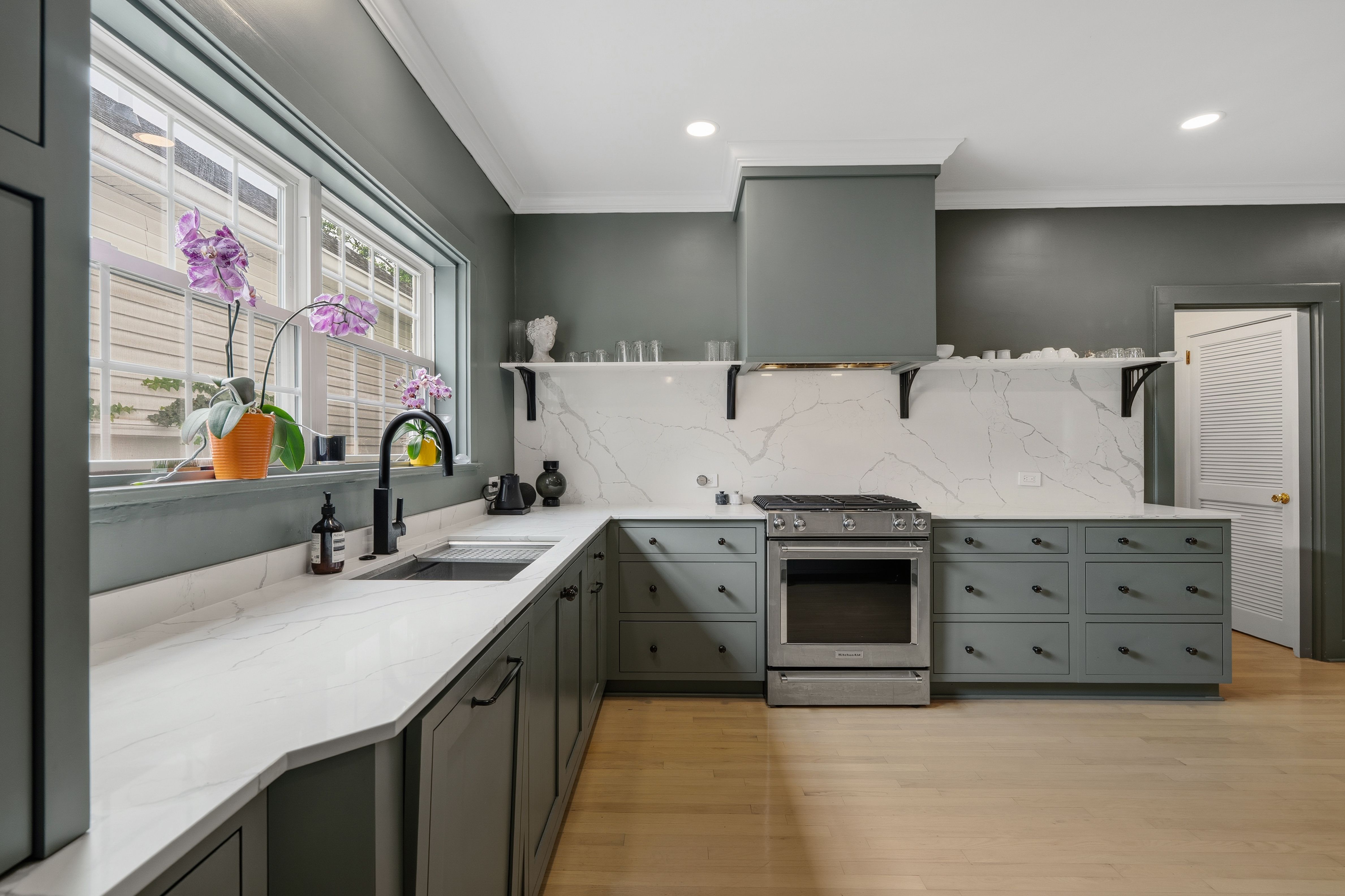  3848 Wilani Road, Knoxville, TN 37919 - 物件實景