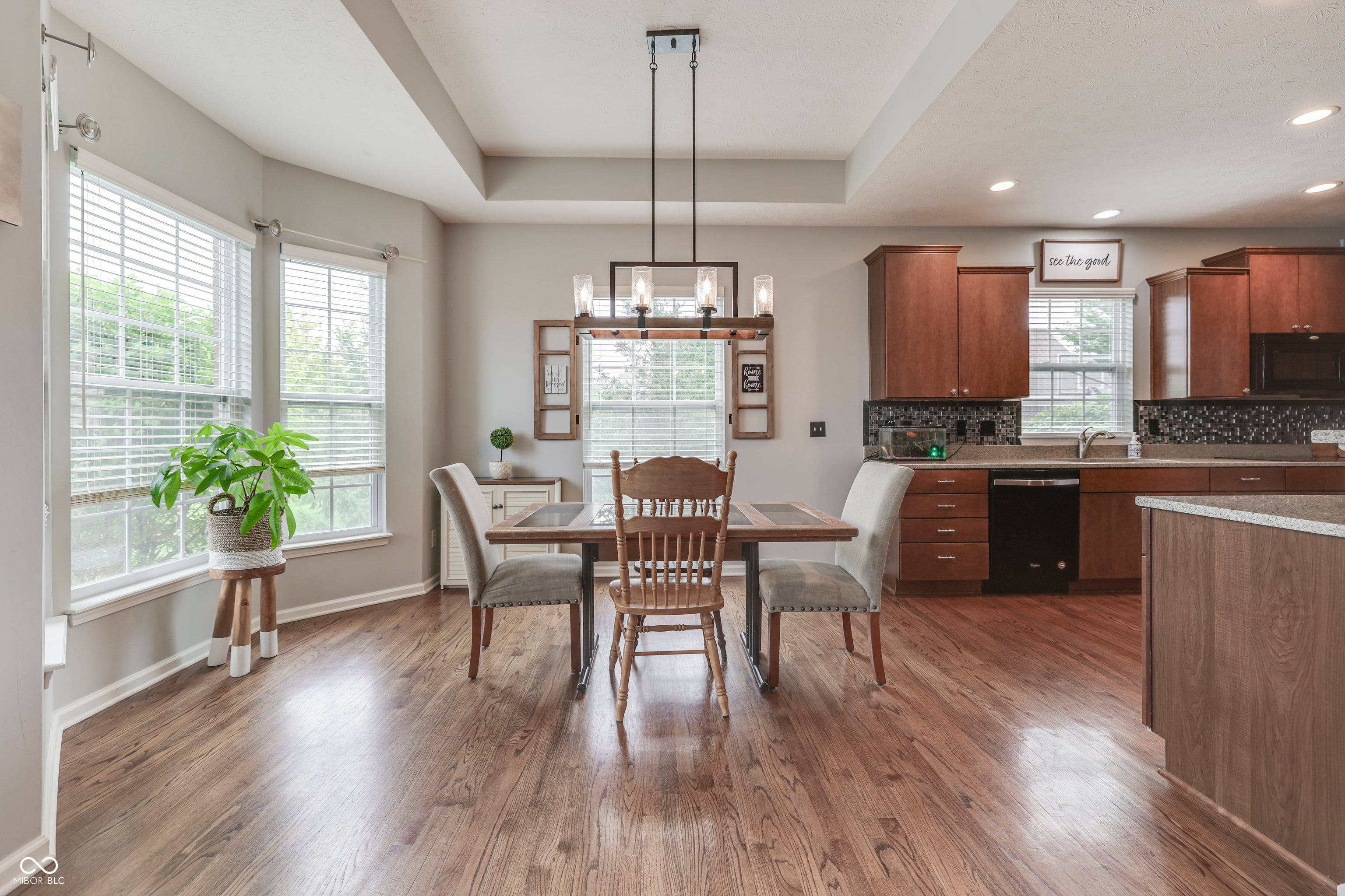 Greenwood, Indiana, 46143, United States, 4 Bedrooms Bedrooms, ,4 BathroomsBathrooms,Residential,For Sale,1956693