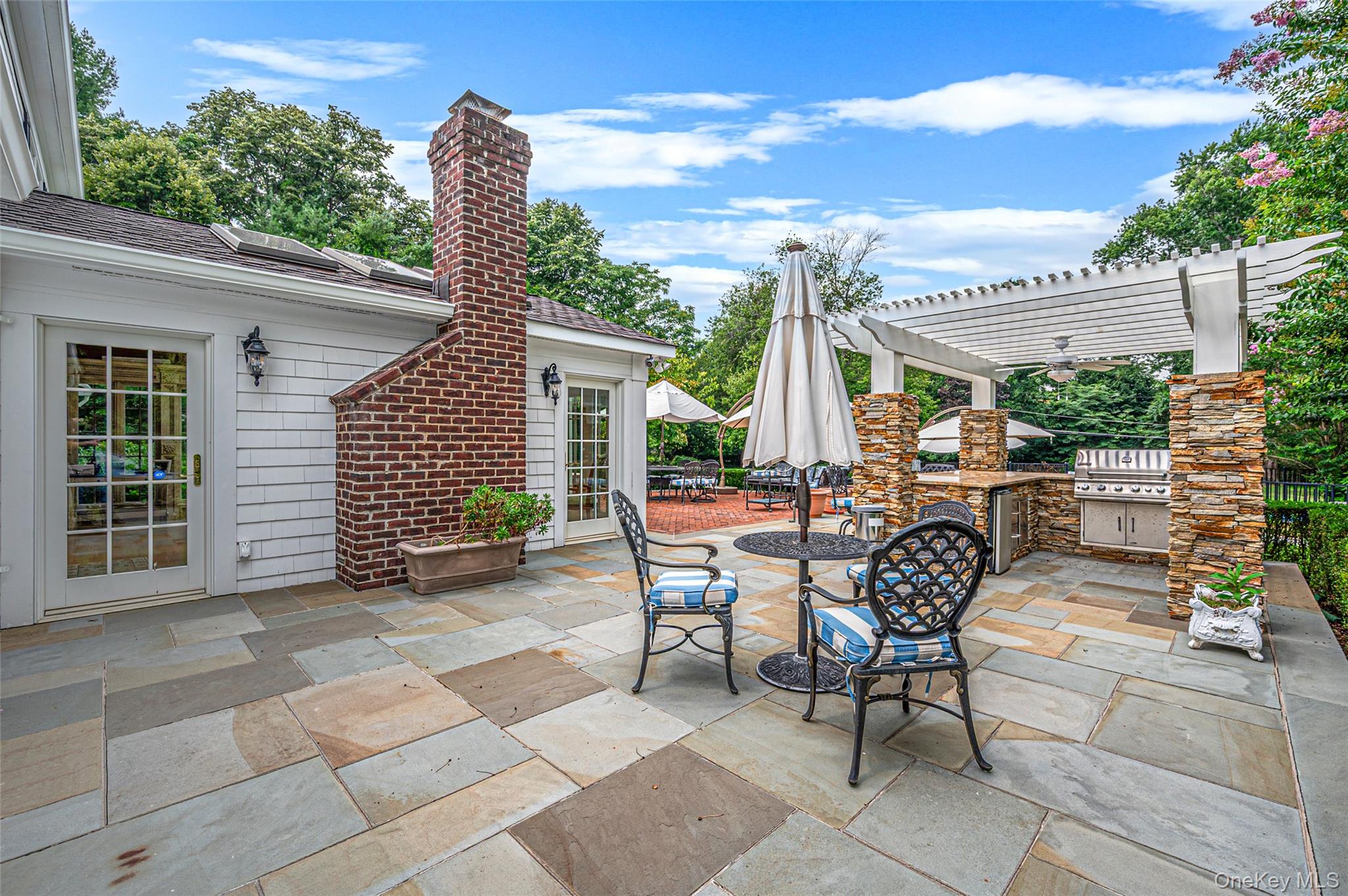  15 Dogwood Hill, Brookville, NY, 11545 - 物件實景