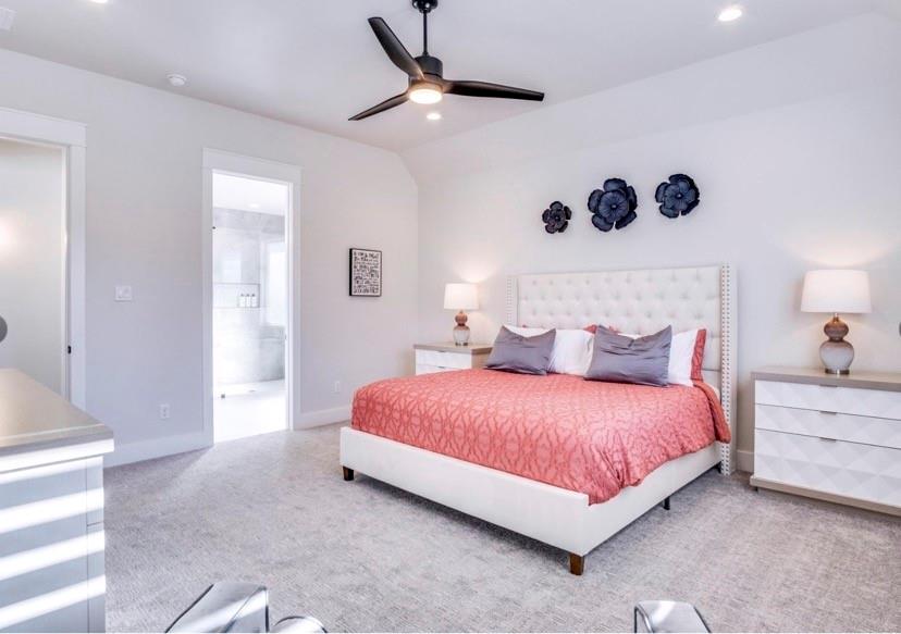 Springtown, Texas, 76082, United States, 5 Bedrooms Bedrooms, ,3 BathroomsBathrooms,Residential,For Sale,1805360