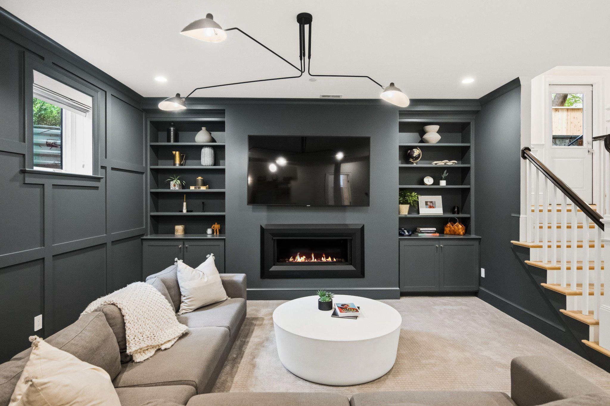  3515 Woodley Road NW, Washington, DC, 20016 - 物件實景