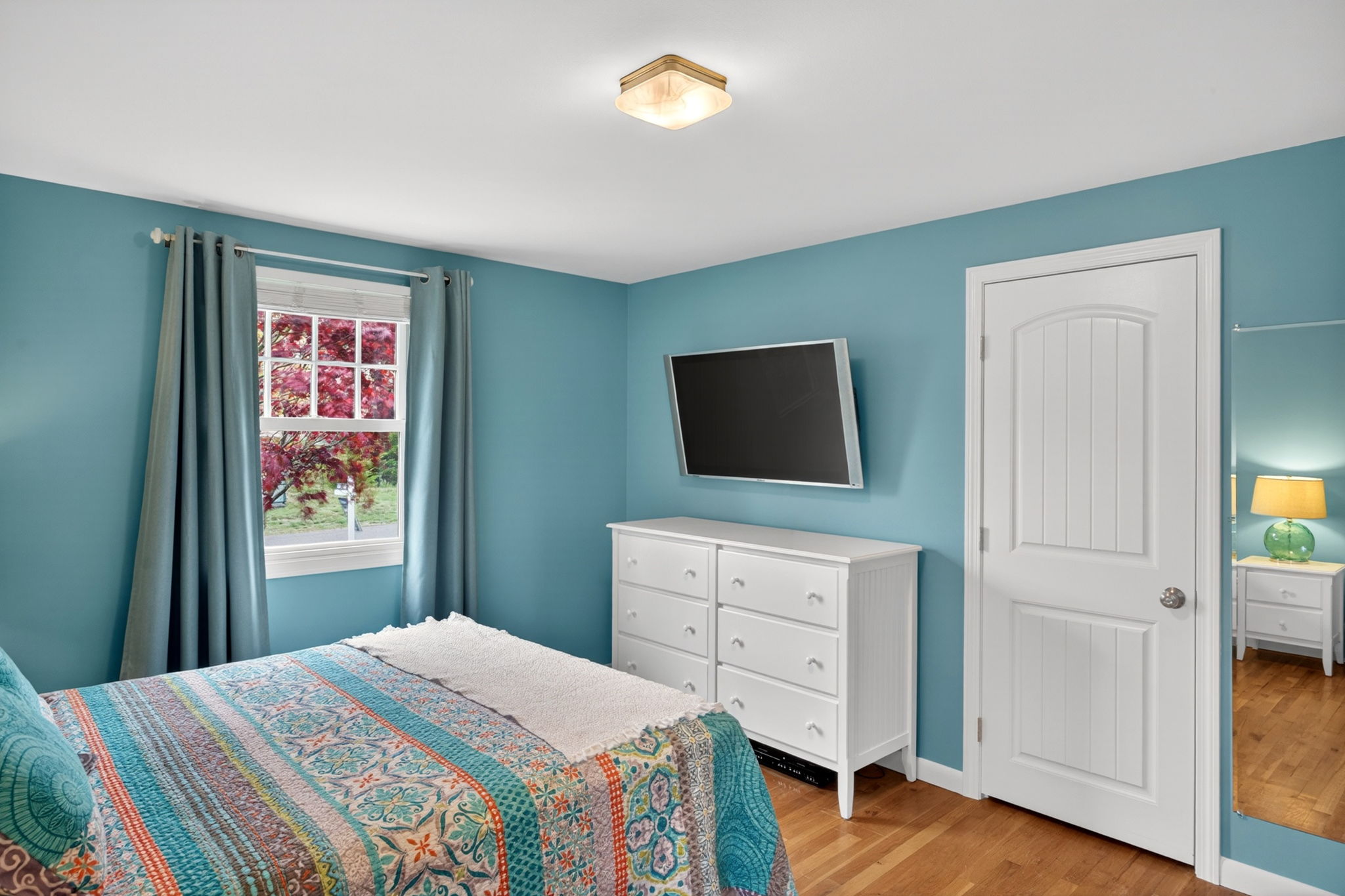  14 Timber Lane, East Dennis, MA, 02641 - 物件實景