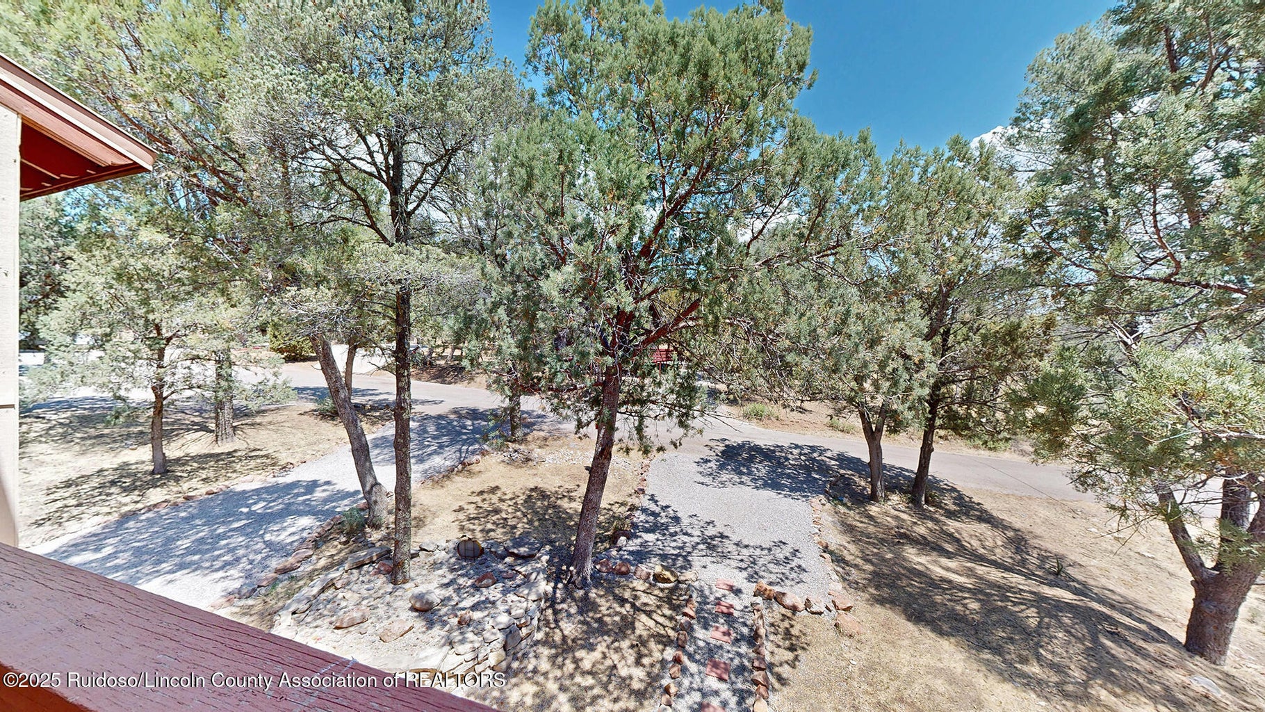 Ruidoso, New Mexico, 88345, United States, 3 Bedrooms Bedrooms, ,3 BathroomsBathrooms,Residential,For Sale,1840325