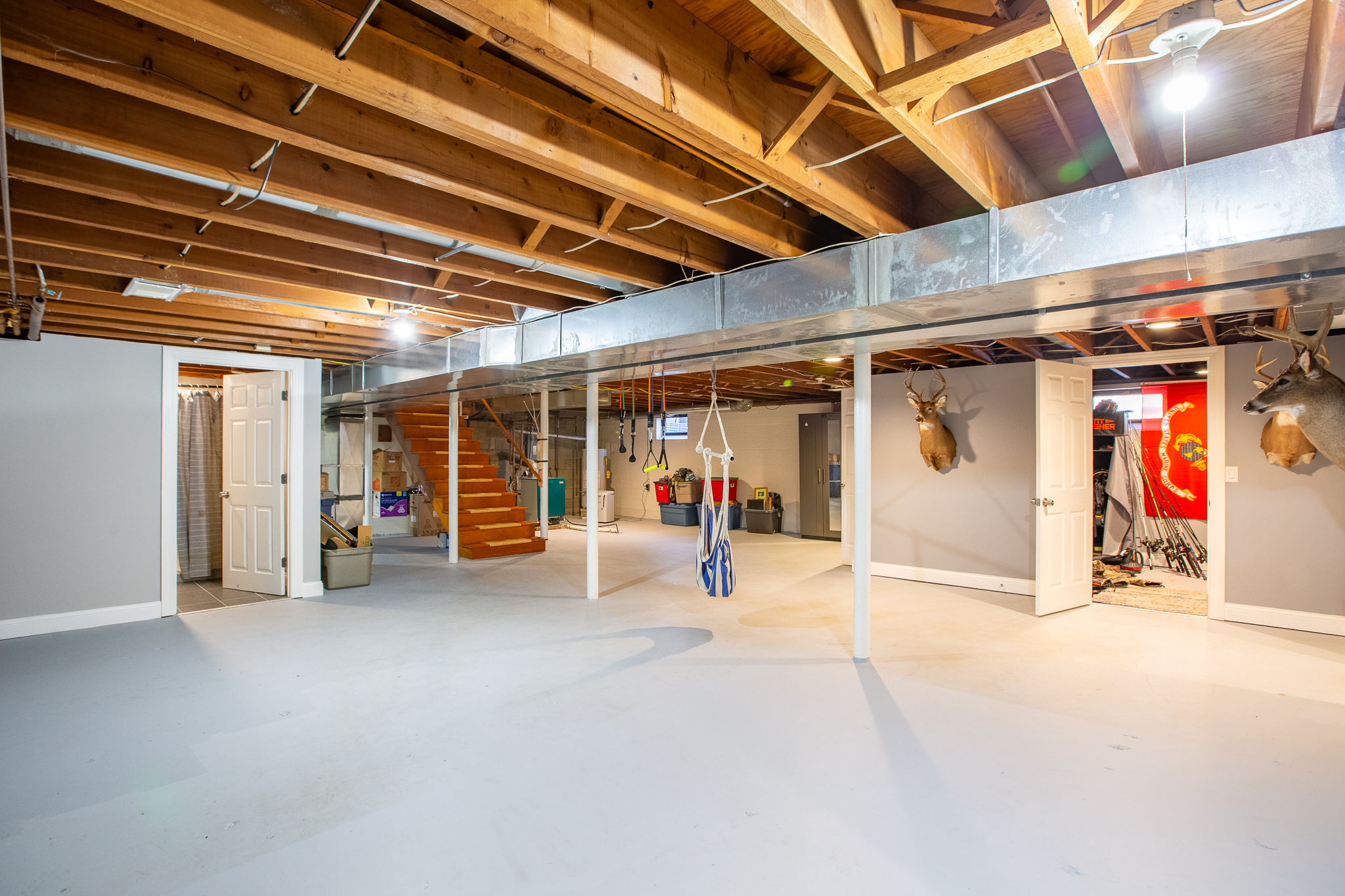 Davison, Michigan, 48423, United States, 6 Bedrooms Bedrooms, ,3 BathroomsBathrooms,Residential,For Sale,2010801