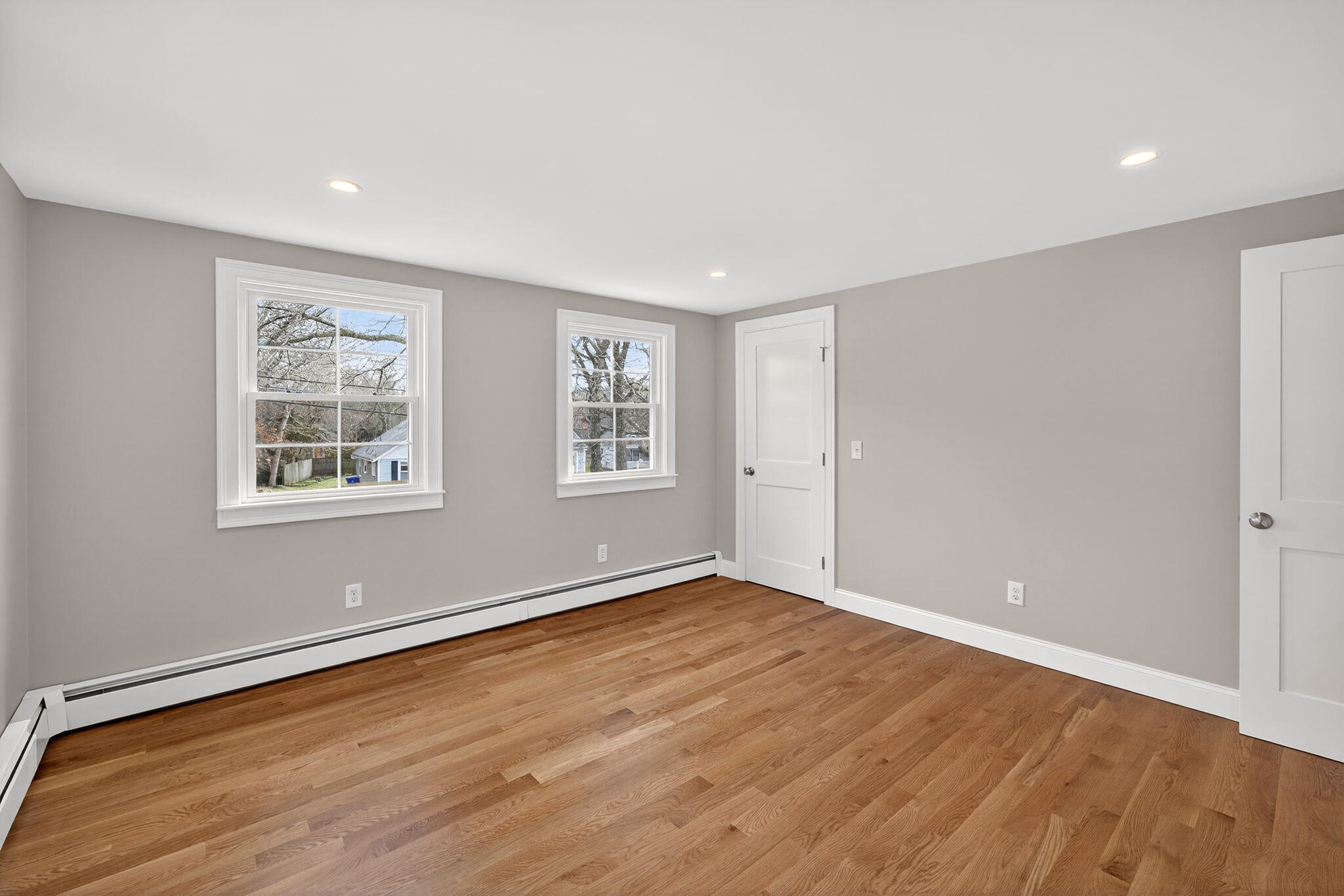  174 Barlows Landing Road, Pocasset, MA, 02559 - 物件實景