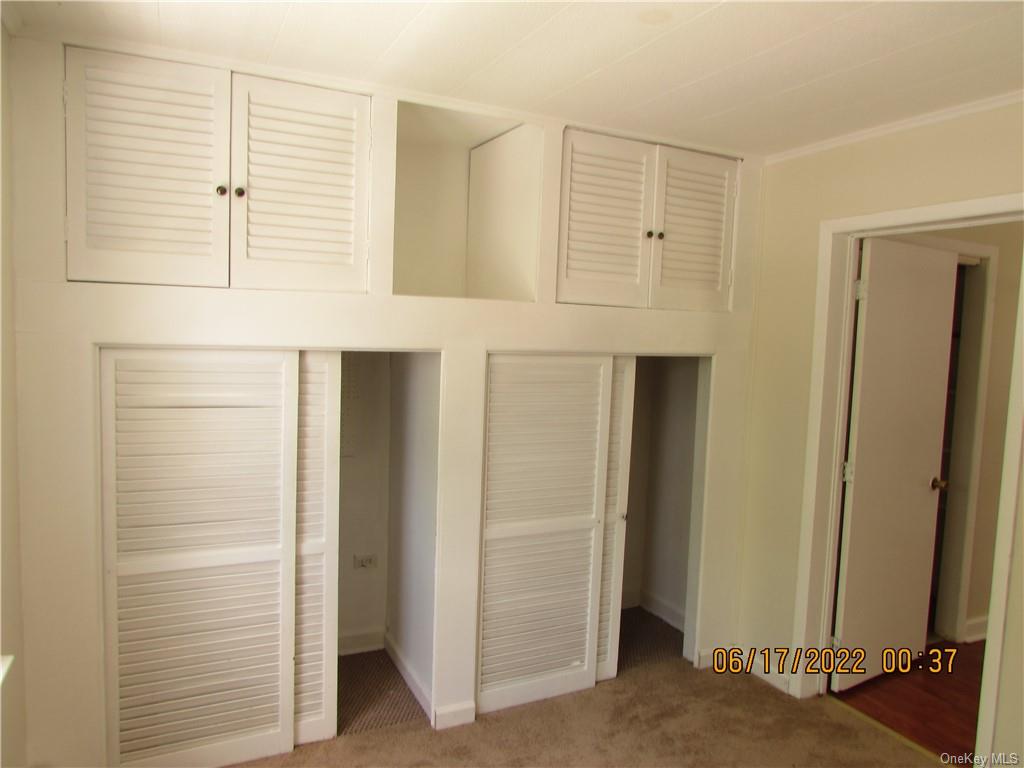 New Rochelle, New York, 10801, United States, 3 Bedrooms Bedrooms, ,1 BathroomBathrooms,Residential,For Sale,1942775