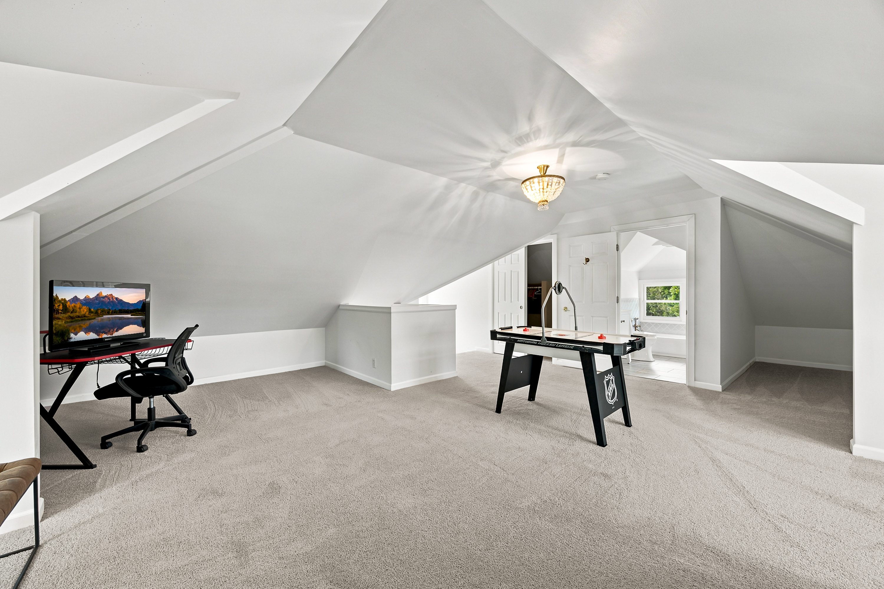  1509 N 5th St, Tacoma, WA 98403 - 物件實景