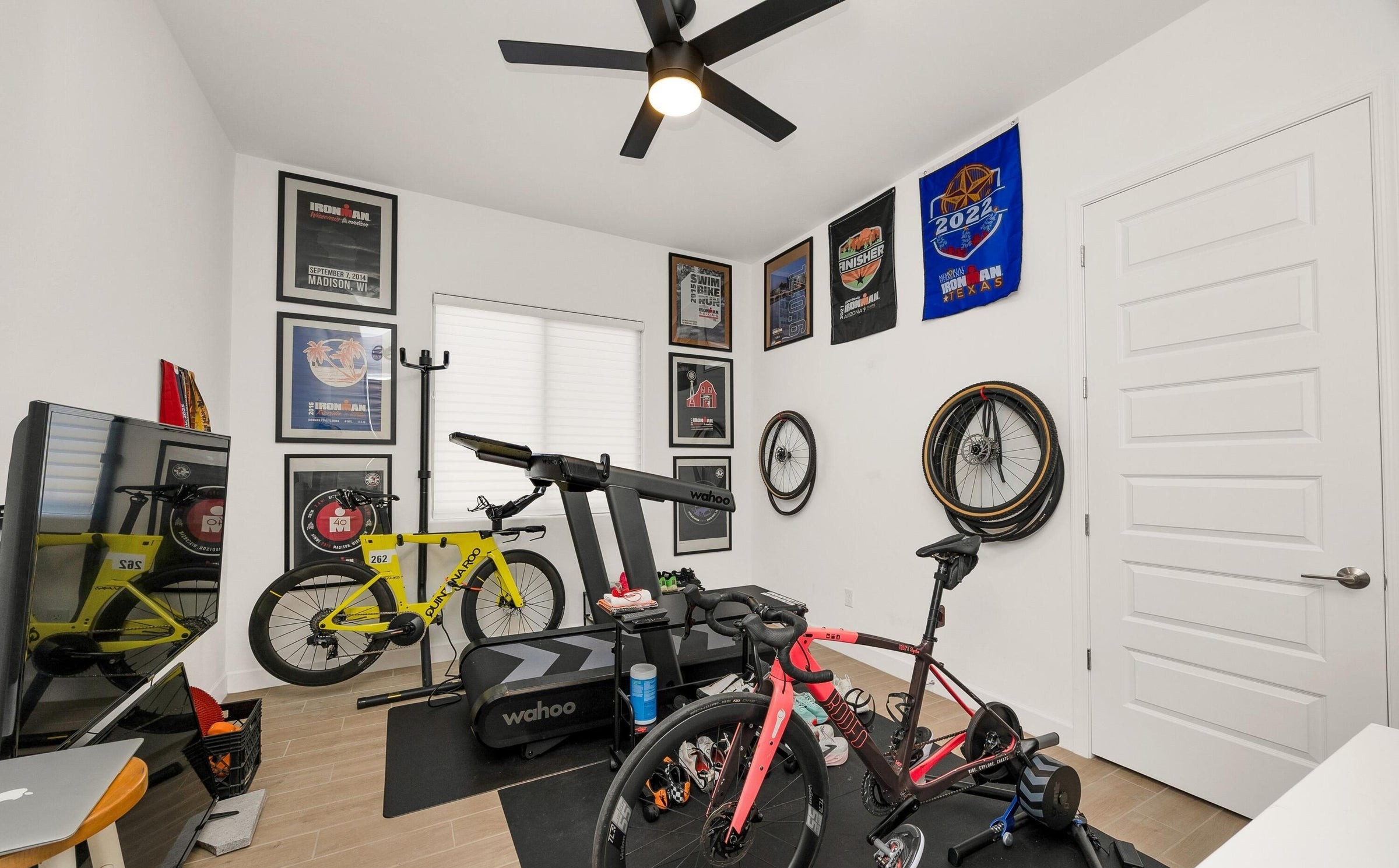  13477 N Mariposa Lily Drive, Oro Valley, AZ 85755 - 物件實景