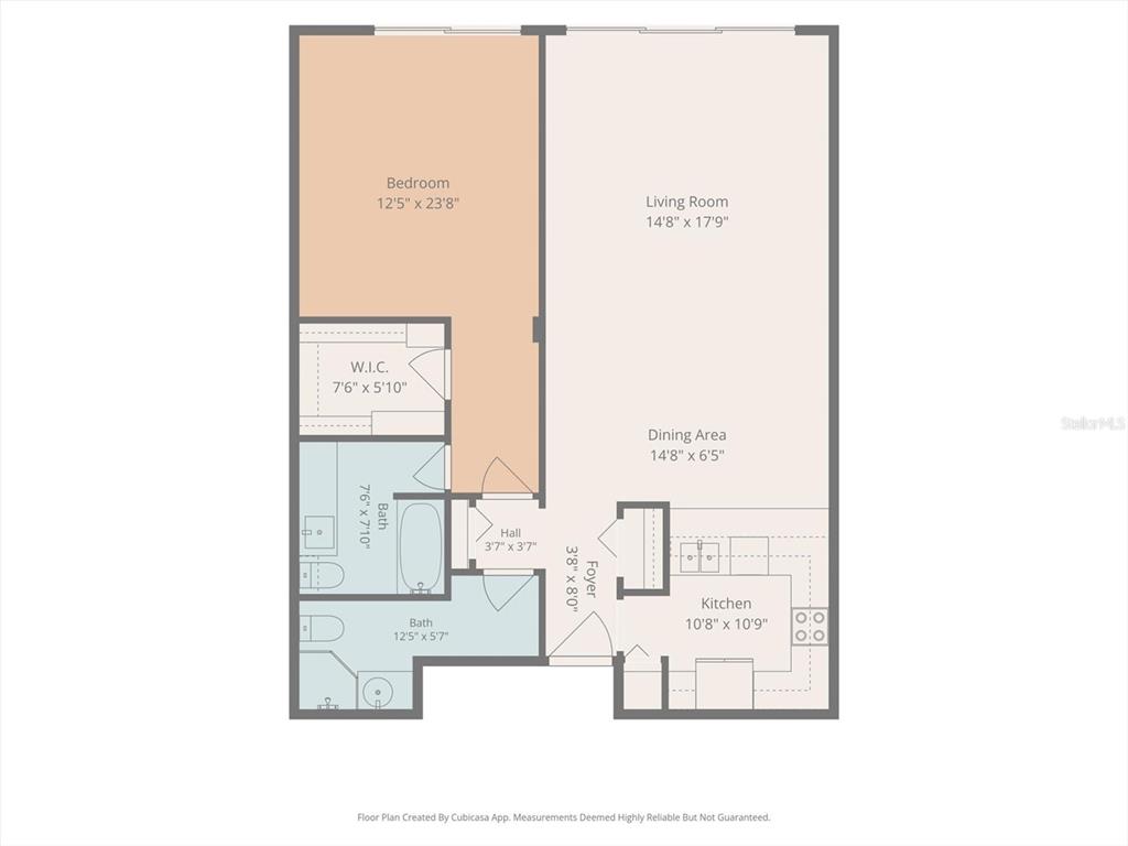 Property photo 4