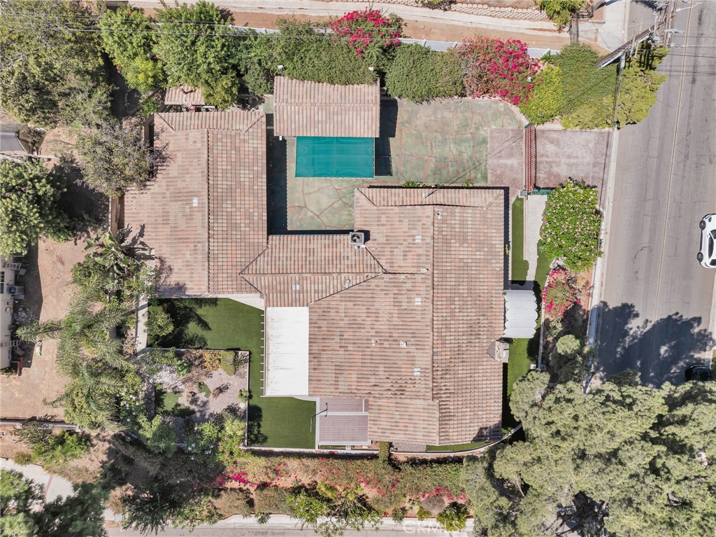 Jurupa Valley, California, 92509, United States, 3 Bedrooms Bedrooms, ,2 BathroomsBathrooms,Residential,For Sale,1939964