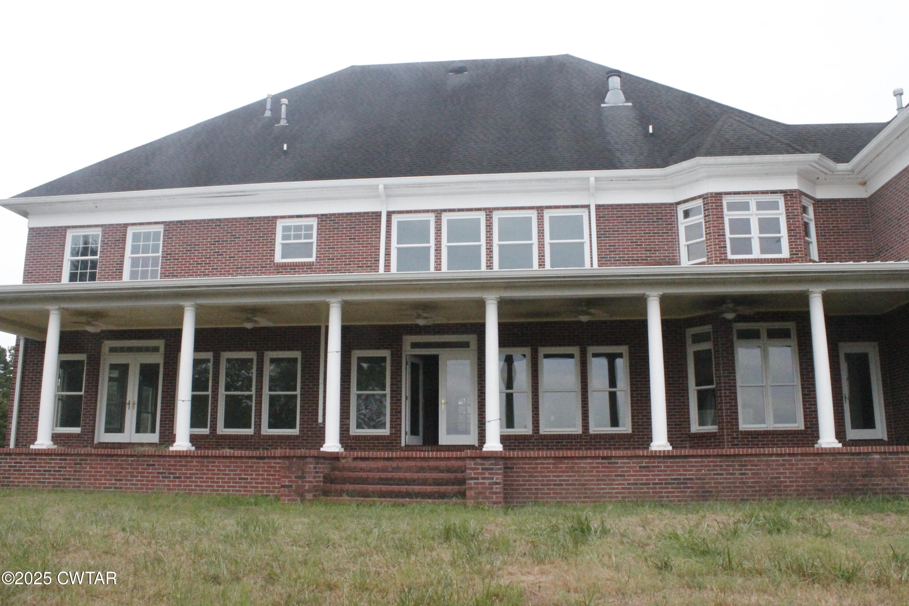 Lavinia, Tennessee, 38348, United States, 6 Bedrooms Bedrooms, ,7 BathroomsBathrooms,Residential,For Sale,1941663
