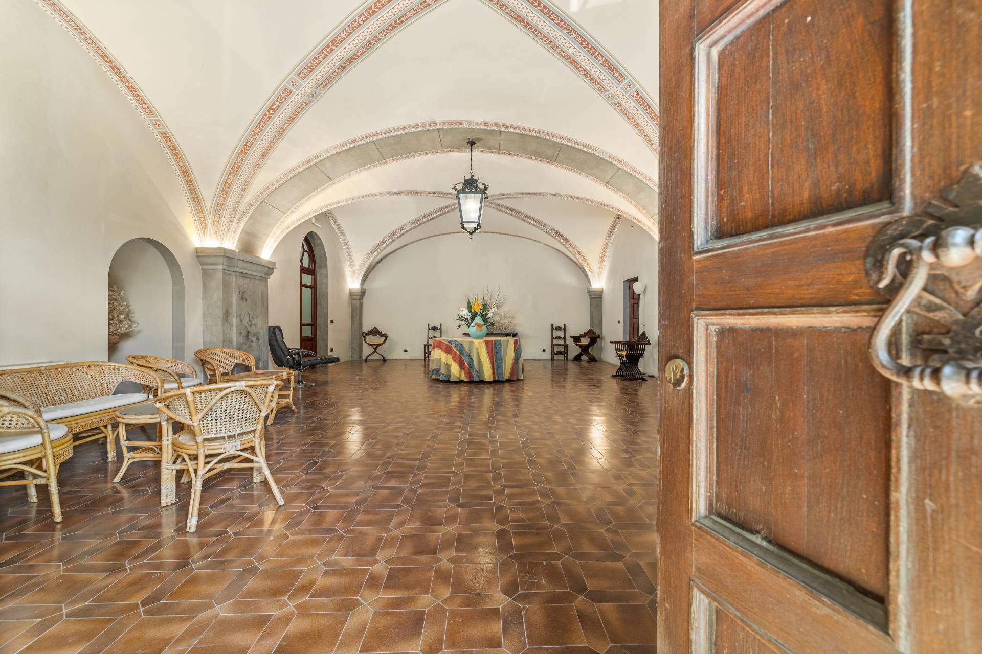 Reggello, Firenze, 50066, IT, 16 Bedrooms Bedrooms, ,15 BathroomsBathrooms,Residential,For Sale,1990362